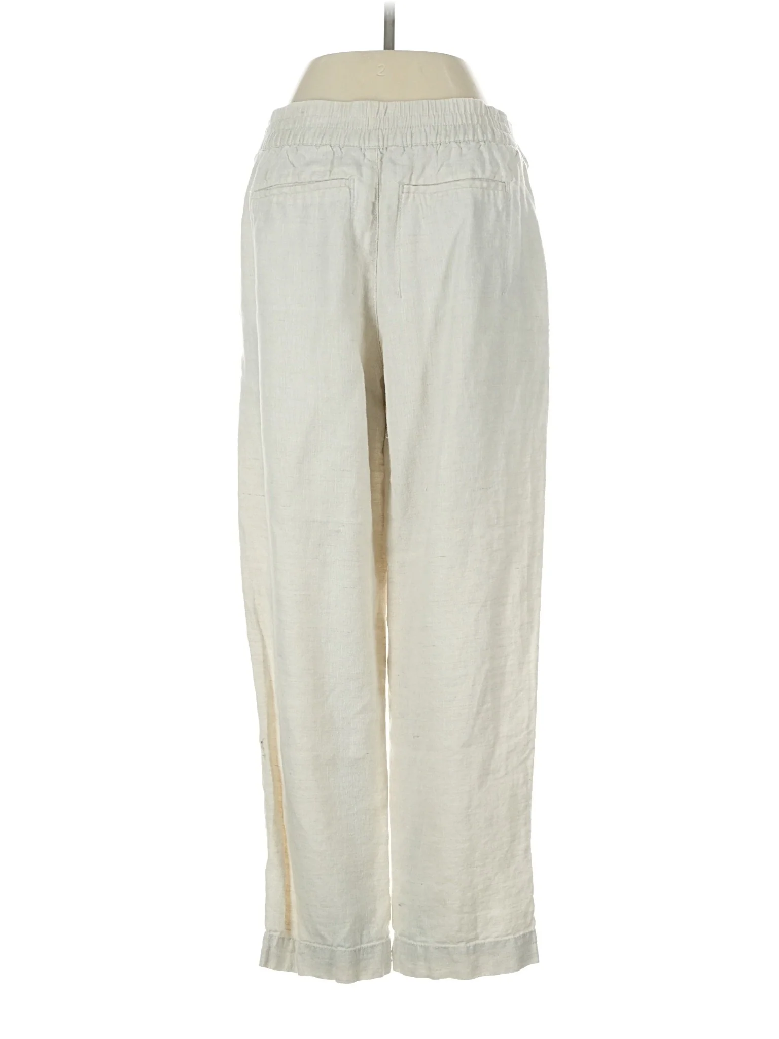 Casual Pants - Image 2