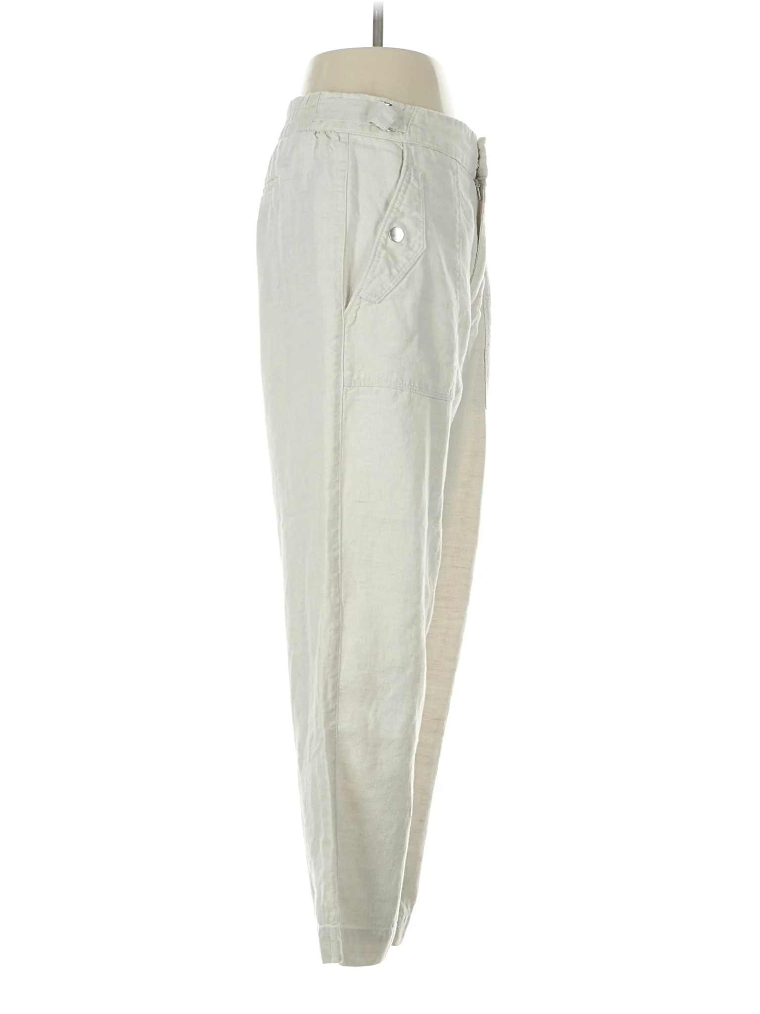 Casual Pants - Image 3