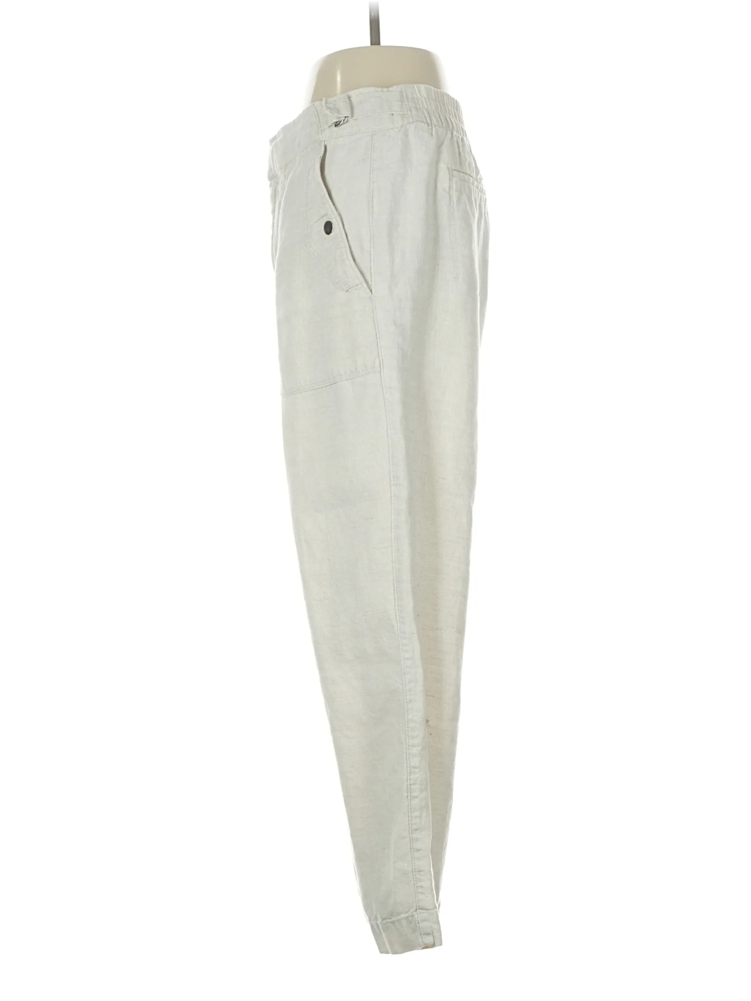 Casual Pants - Image 4