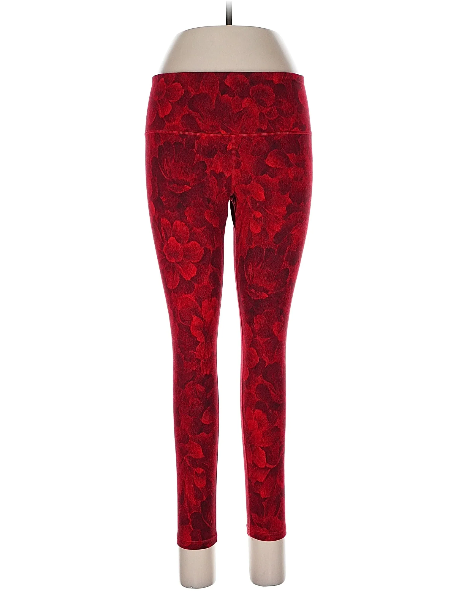 Casual Pants