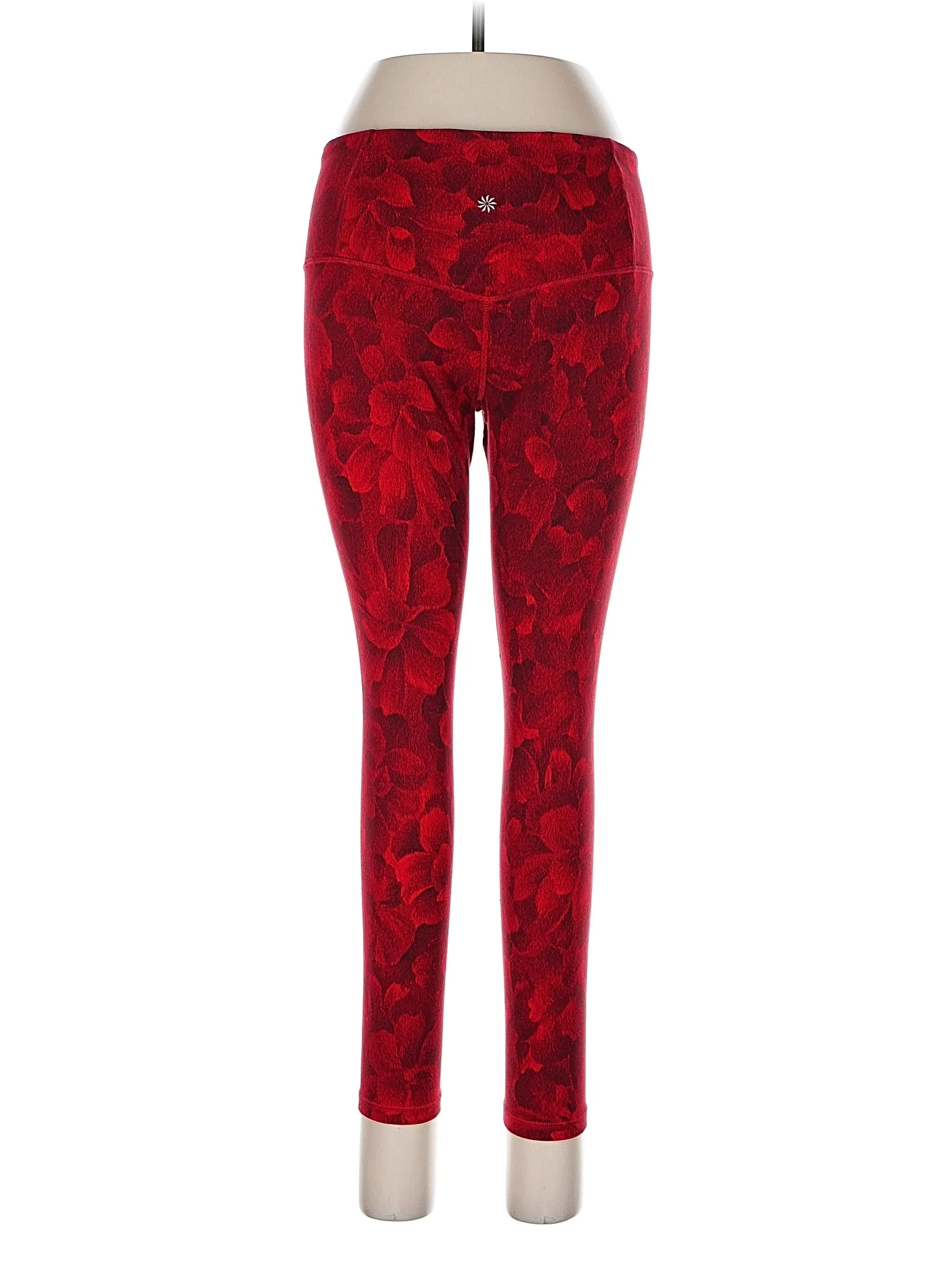 Casual Pants - Image 2