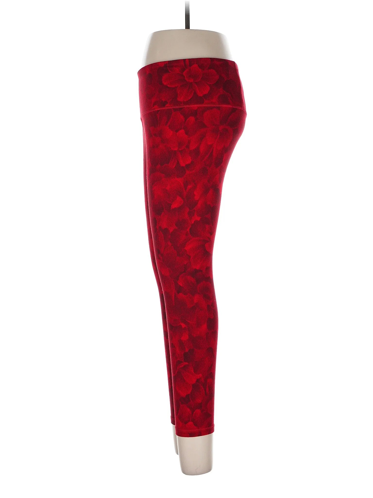 Casual Pants - Image 4