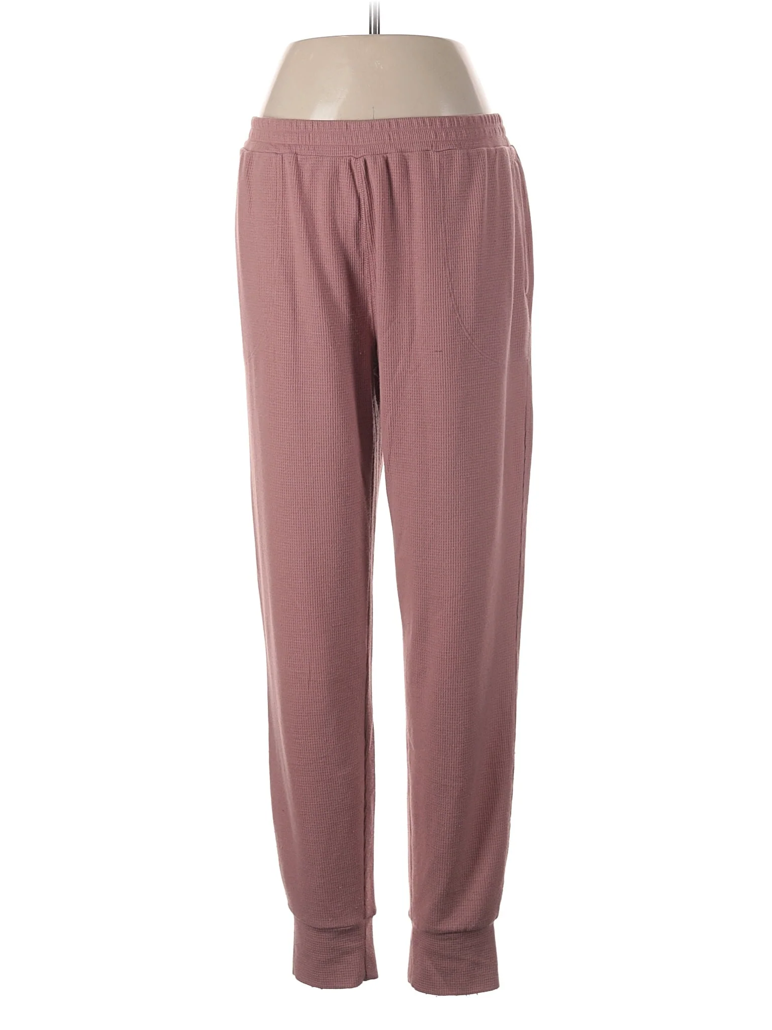 Casual Pants