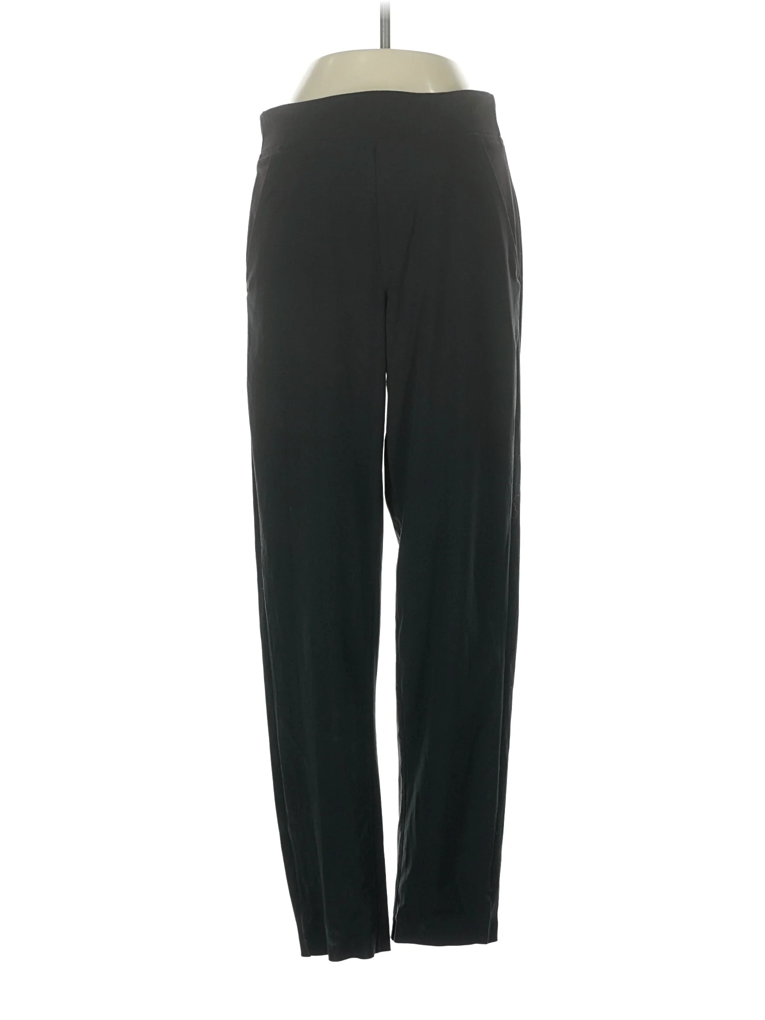 Casual Pants