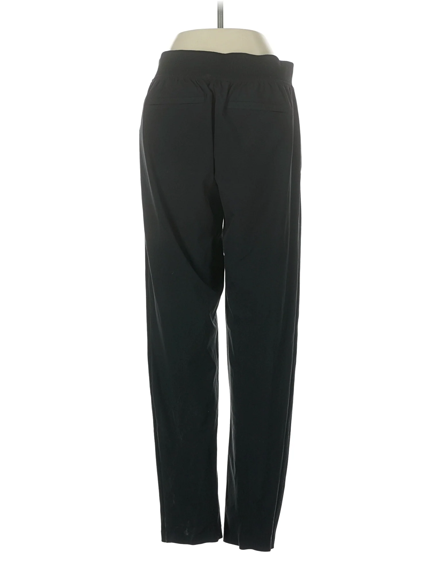 Casual Pants - Image 2