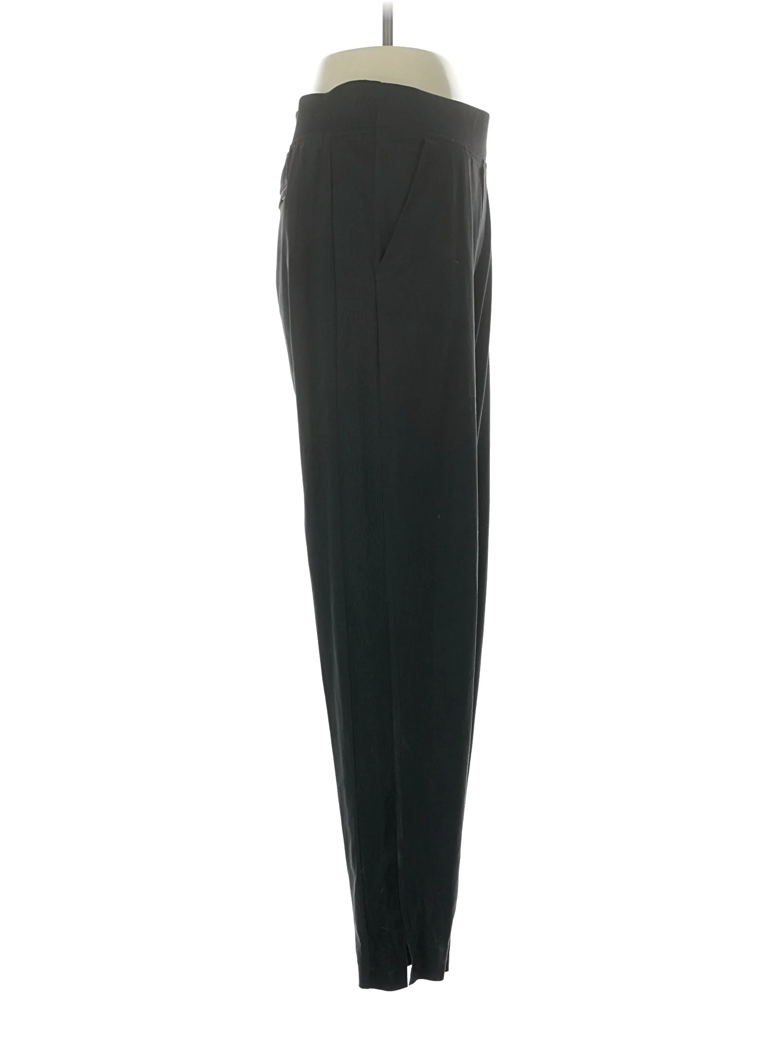 Casual Pants - Image 3