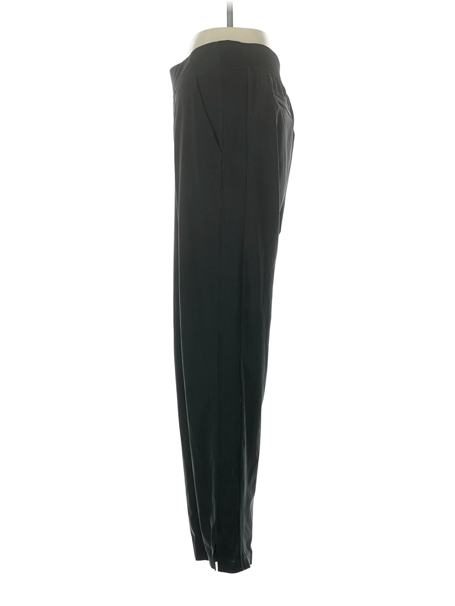 Casual Pants - Image 4