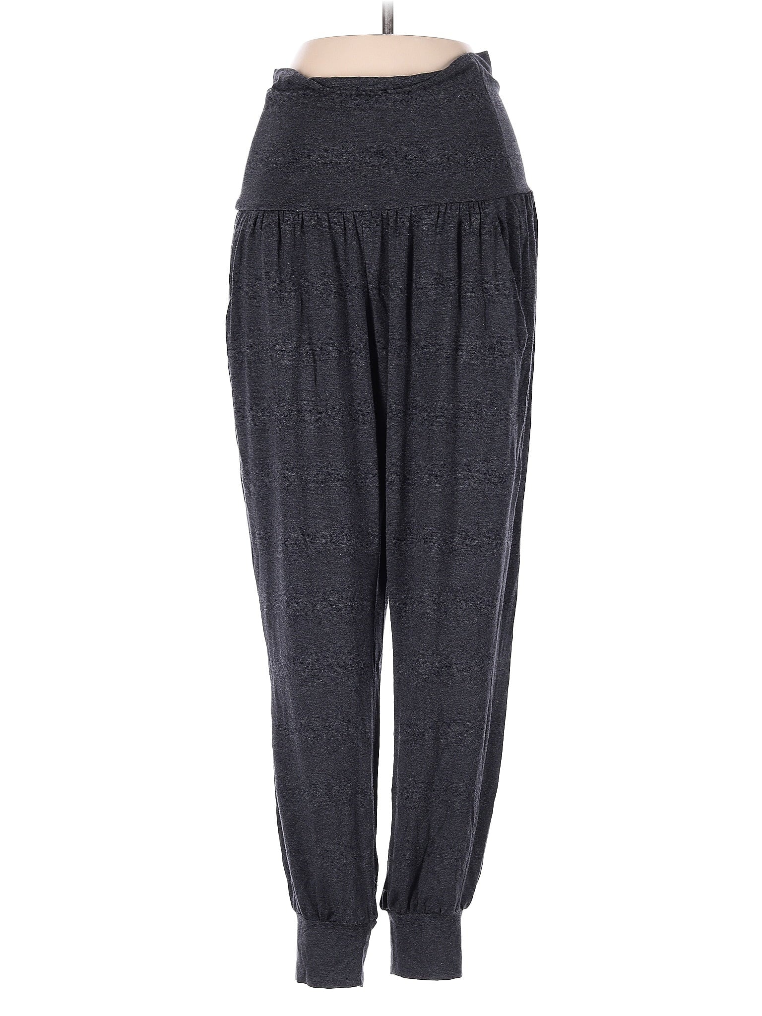 Casual Pants