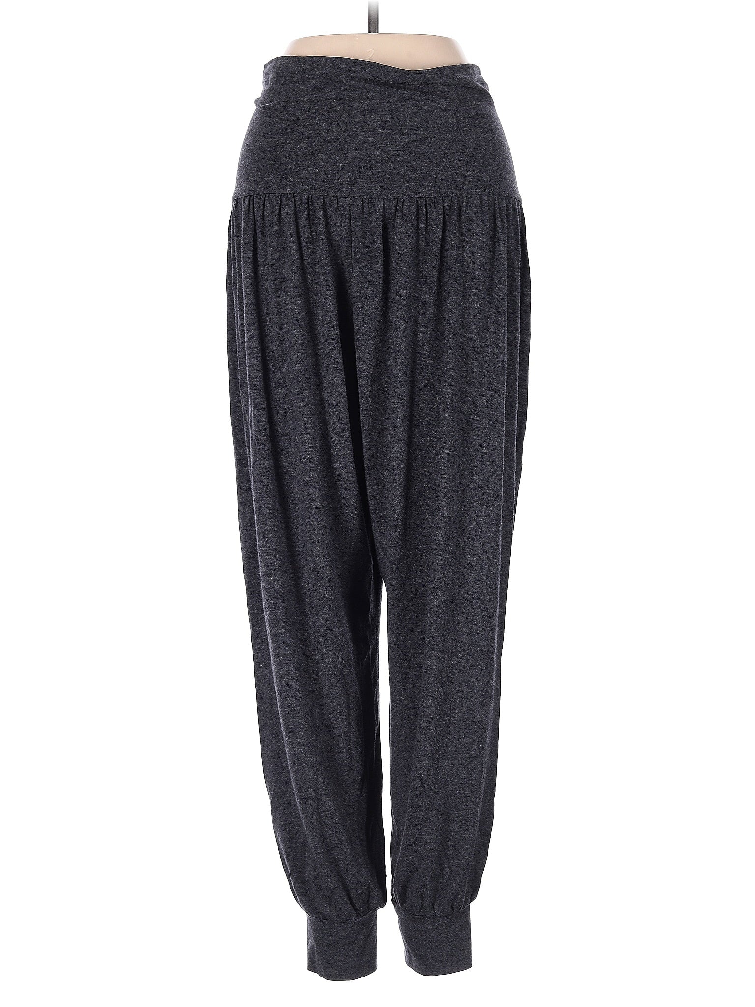 Casual Pants - Image 2
