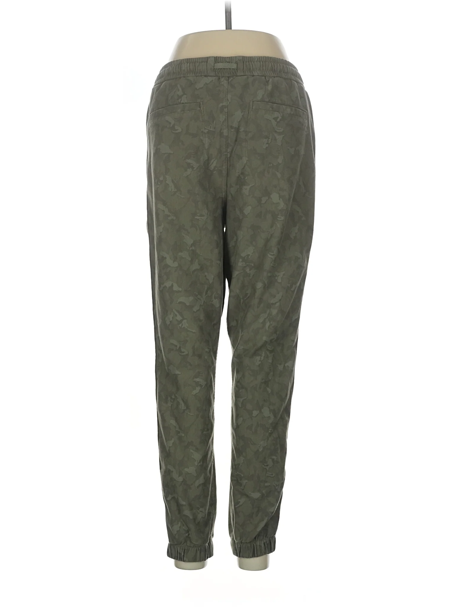 Casual Pants - Image 2