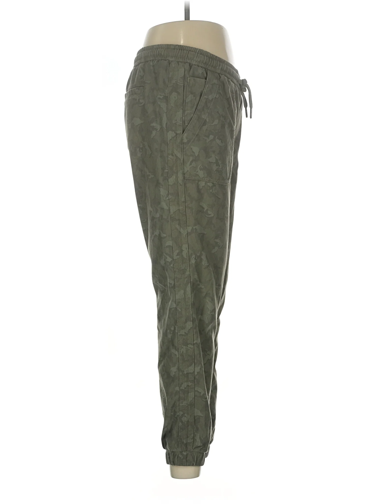 Casual Pants - Image 3