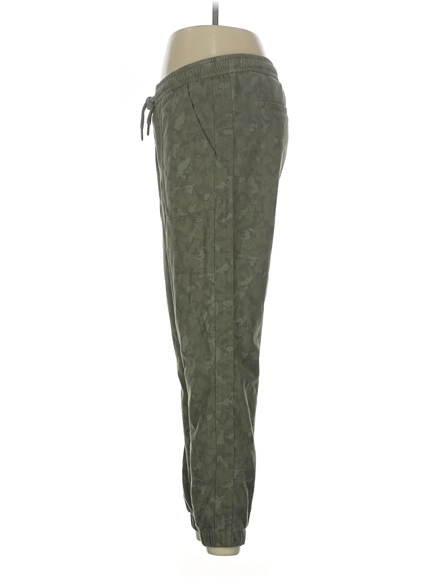 Casual Pants - Image 4