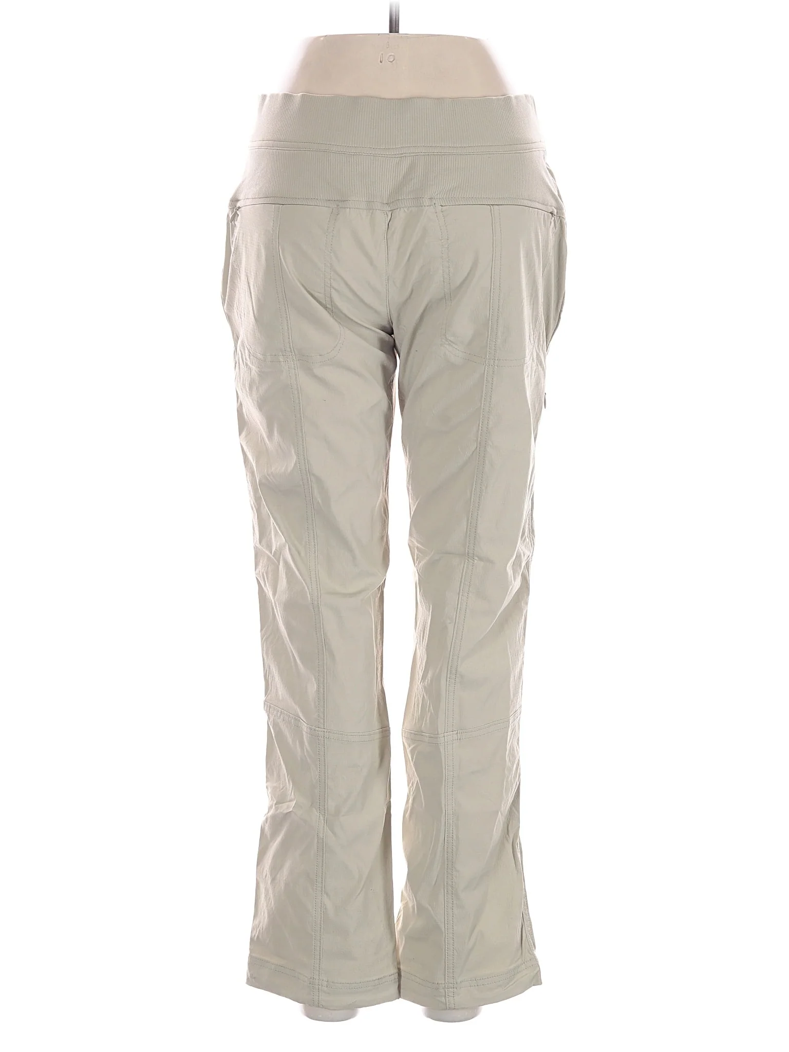 Casual Pants - Image 2