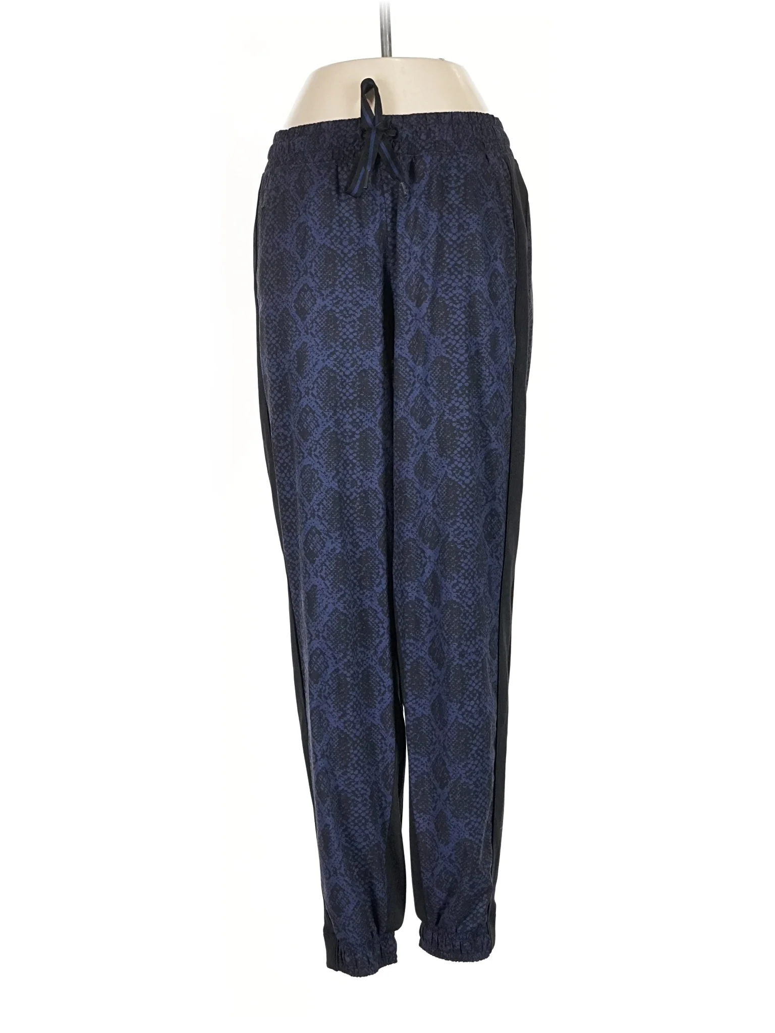 Casual Pants