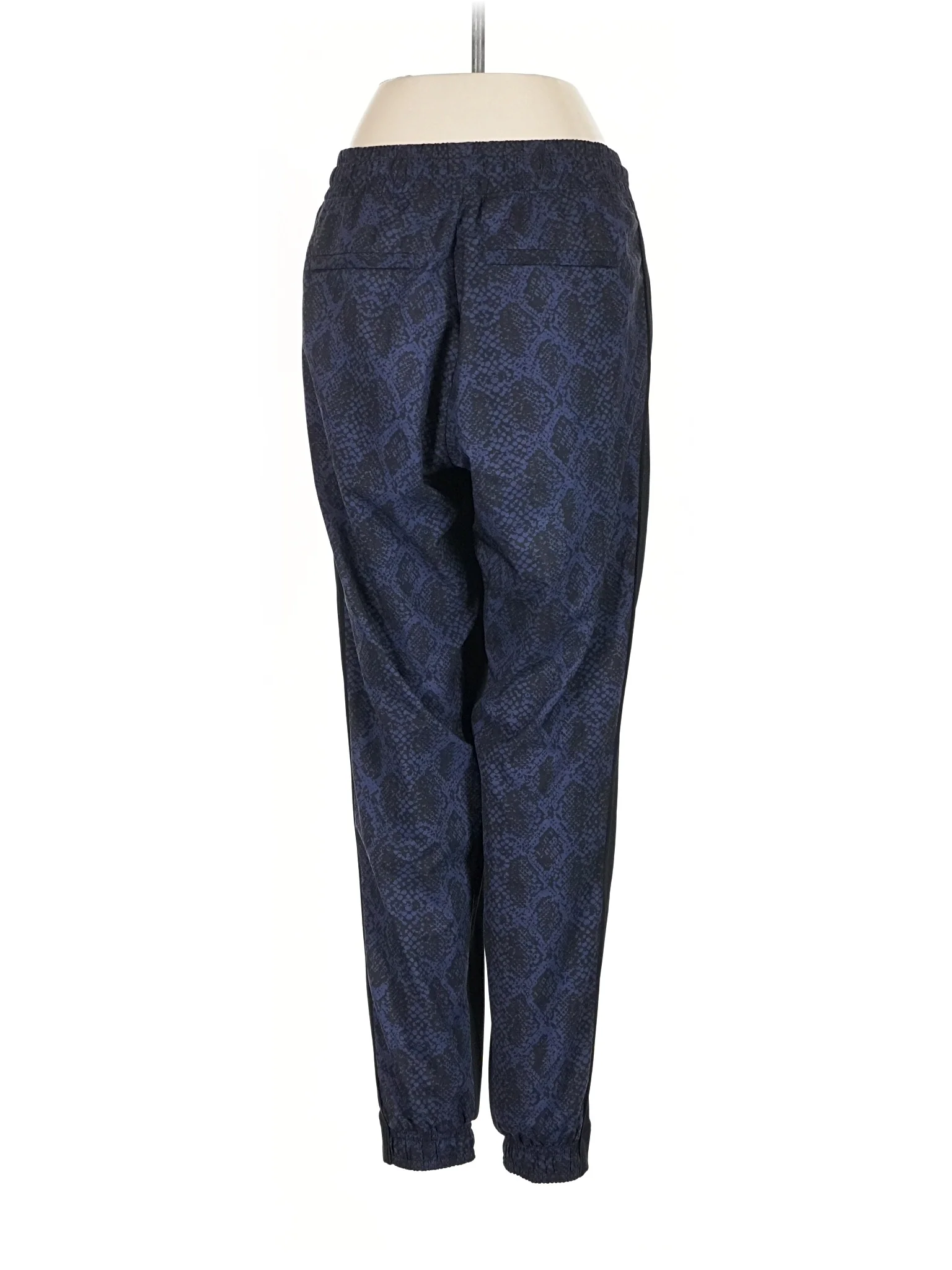 Casual Pants - Image 2