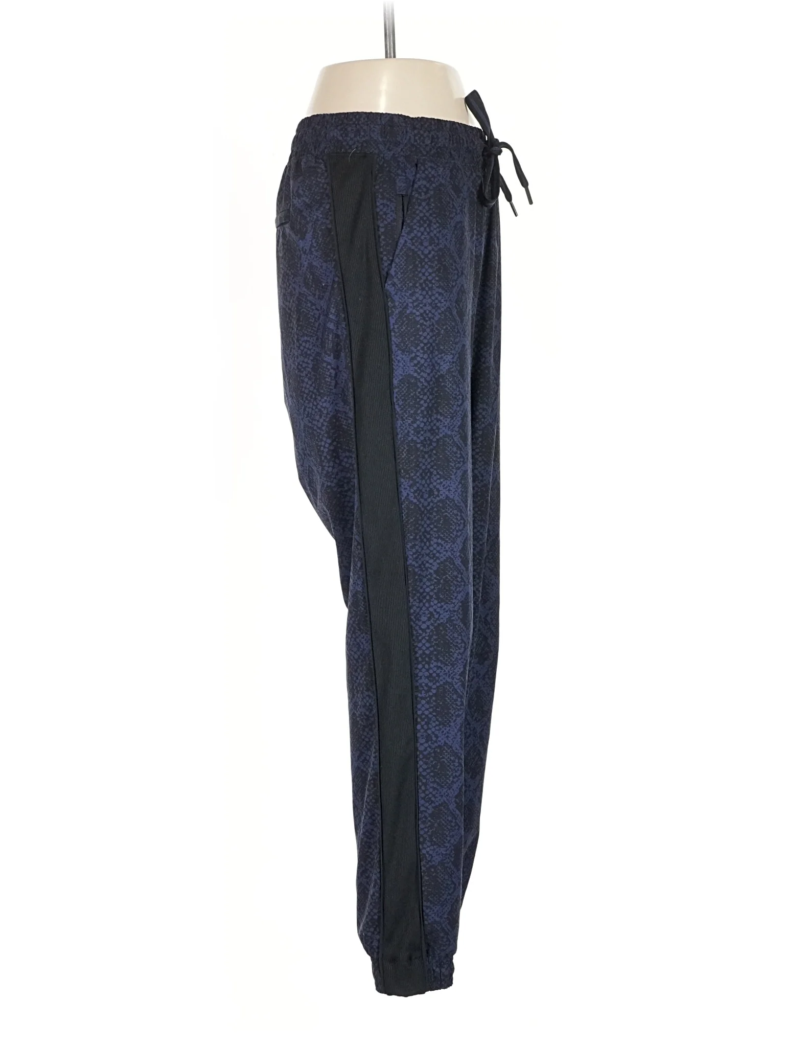Casual Pants - Image 3