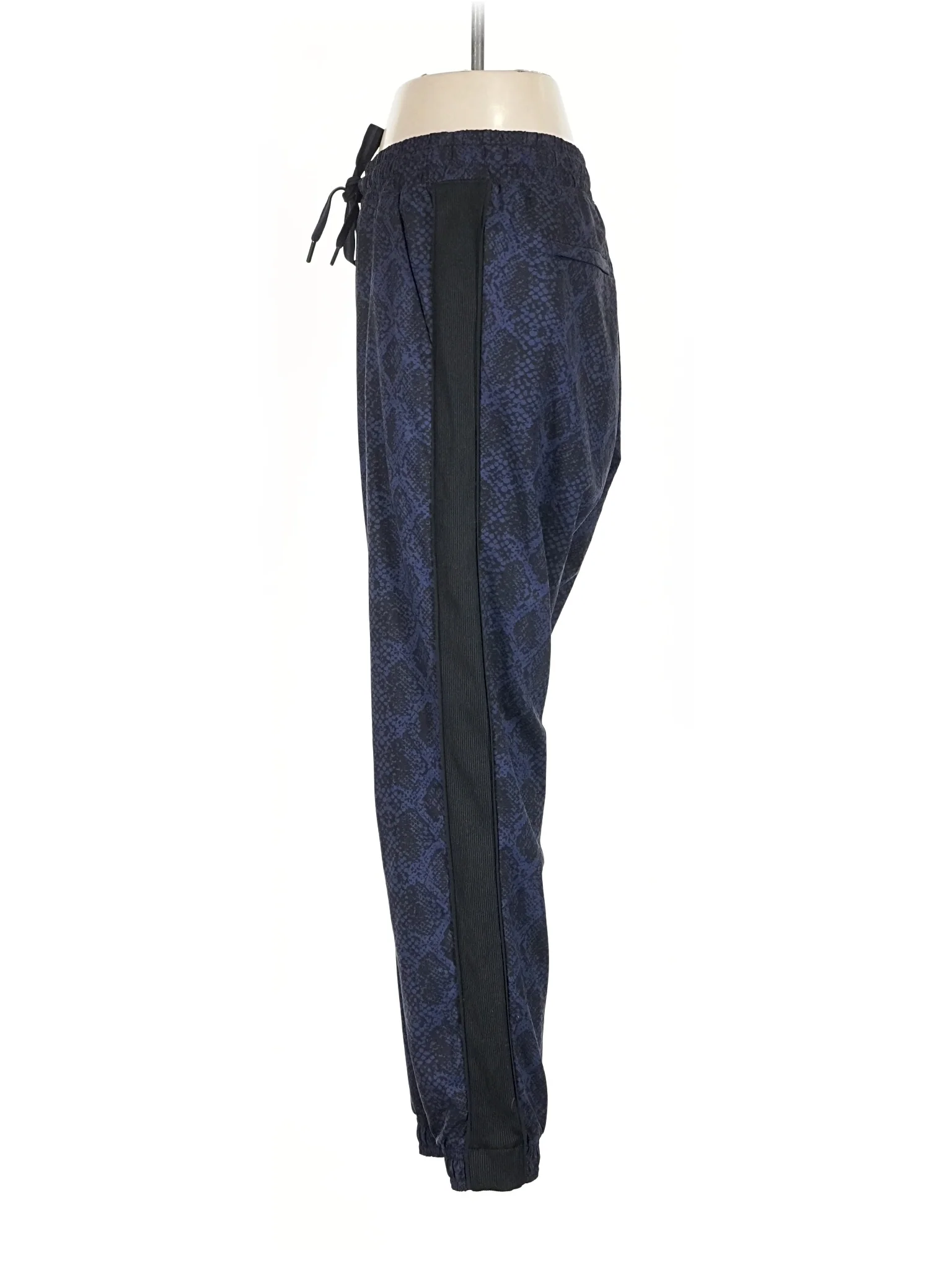 Casual Pants - Image 4