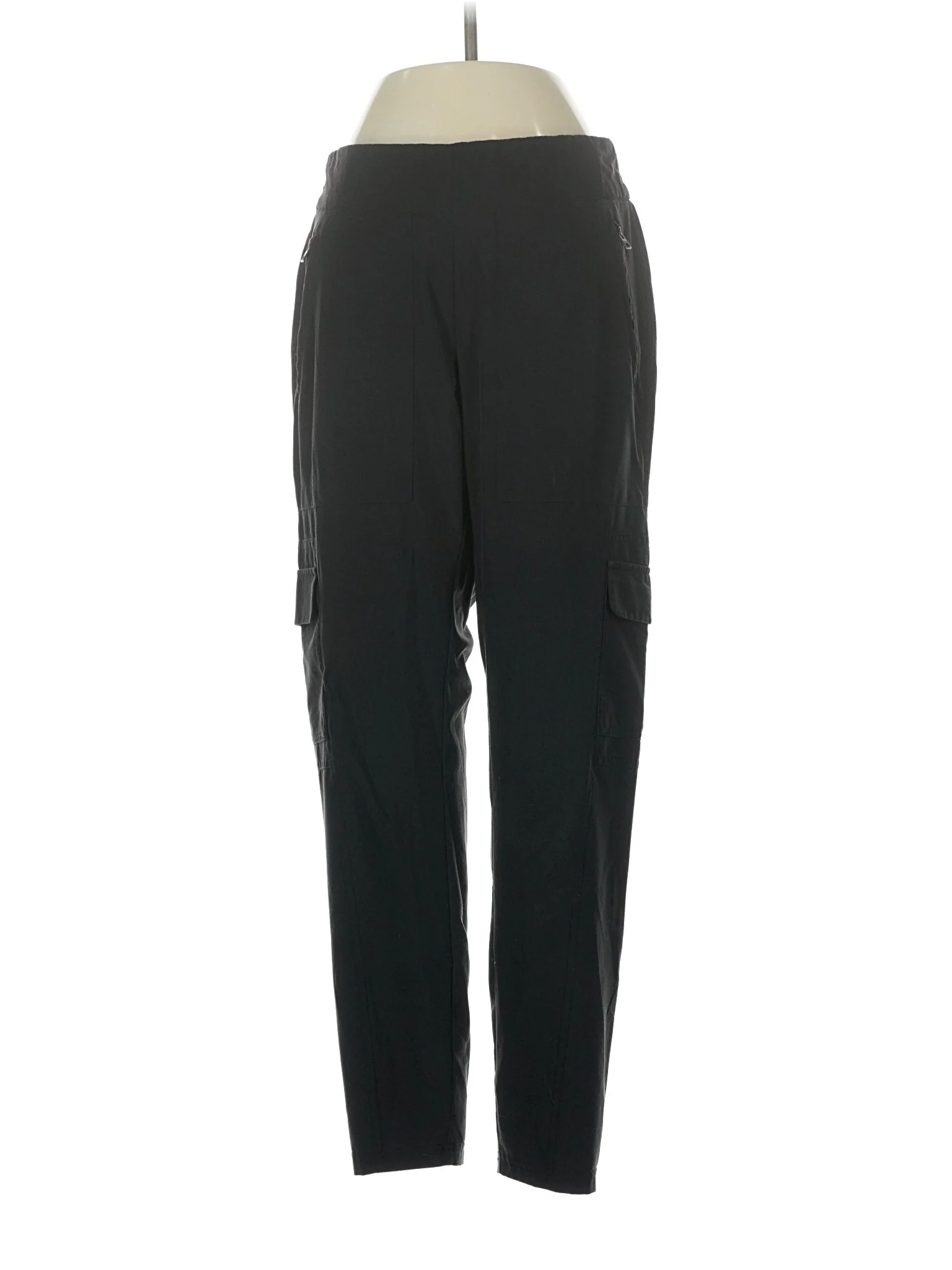 Casual Pants