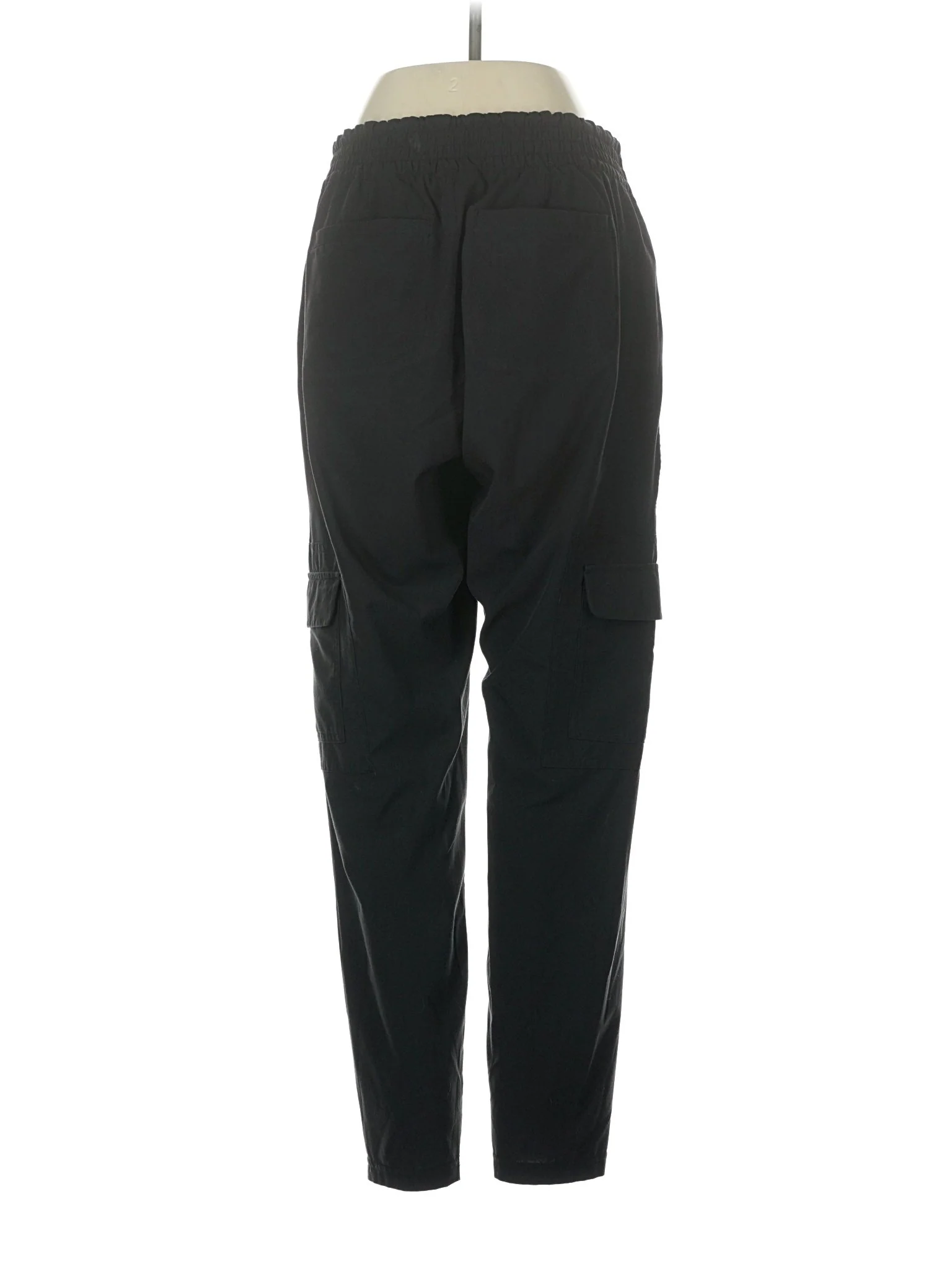 Casual Pants - Image 2