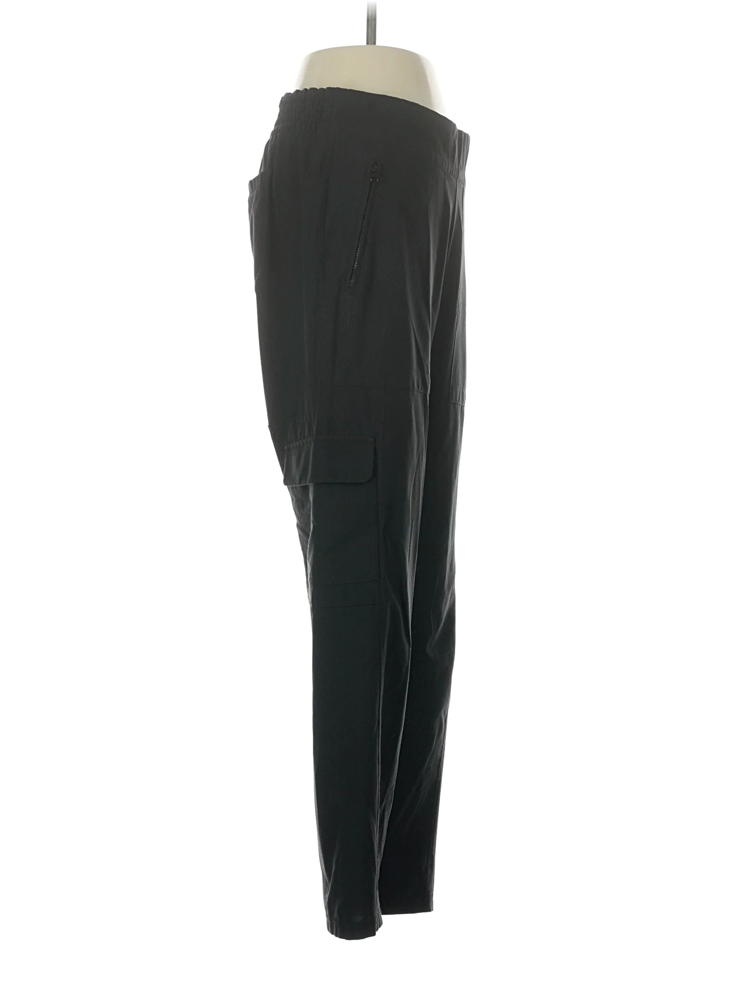 Casual Pants - Image 3