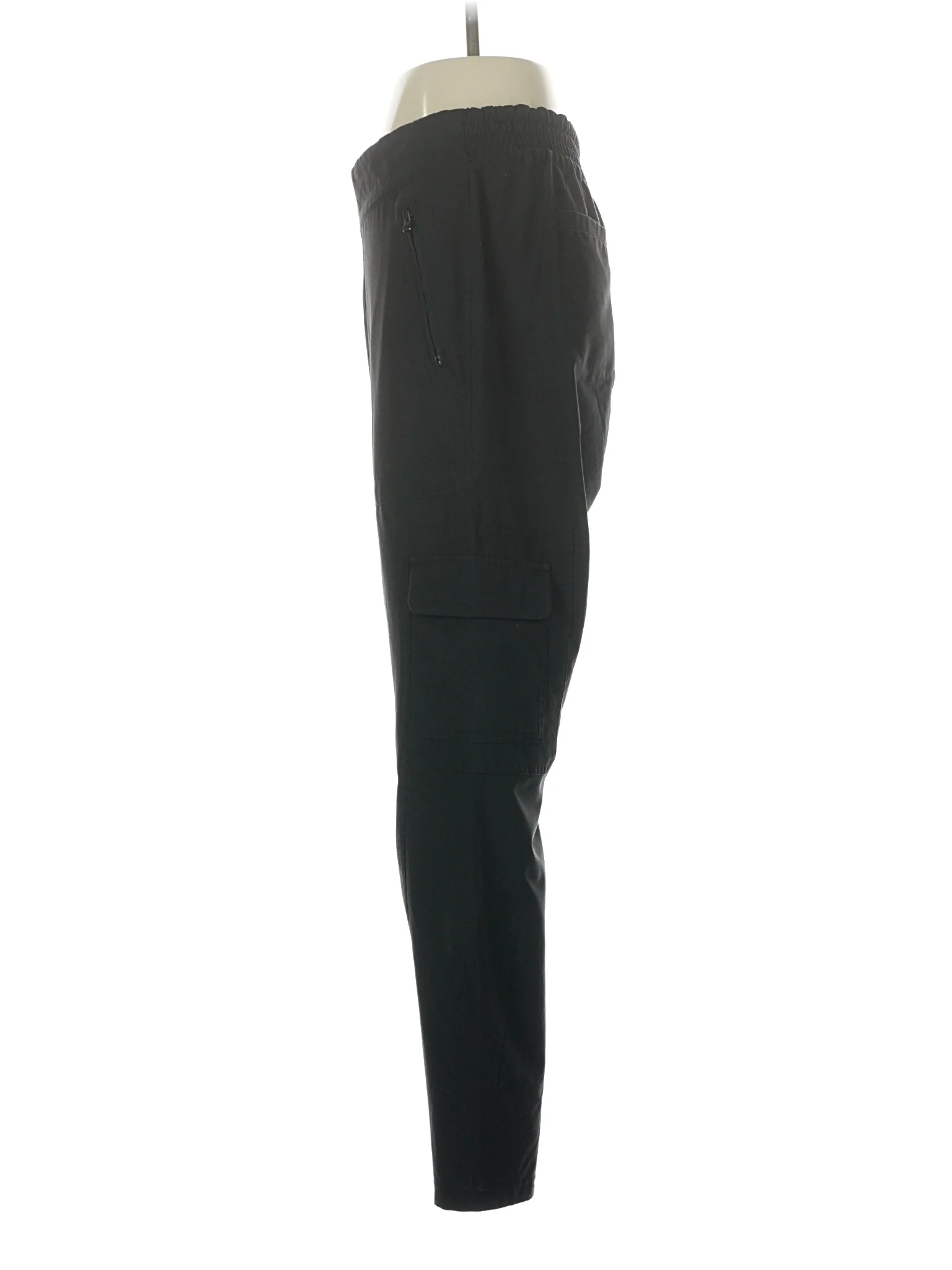 Casual Pants - Image 4