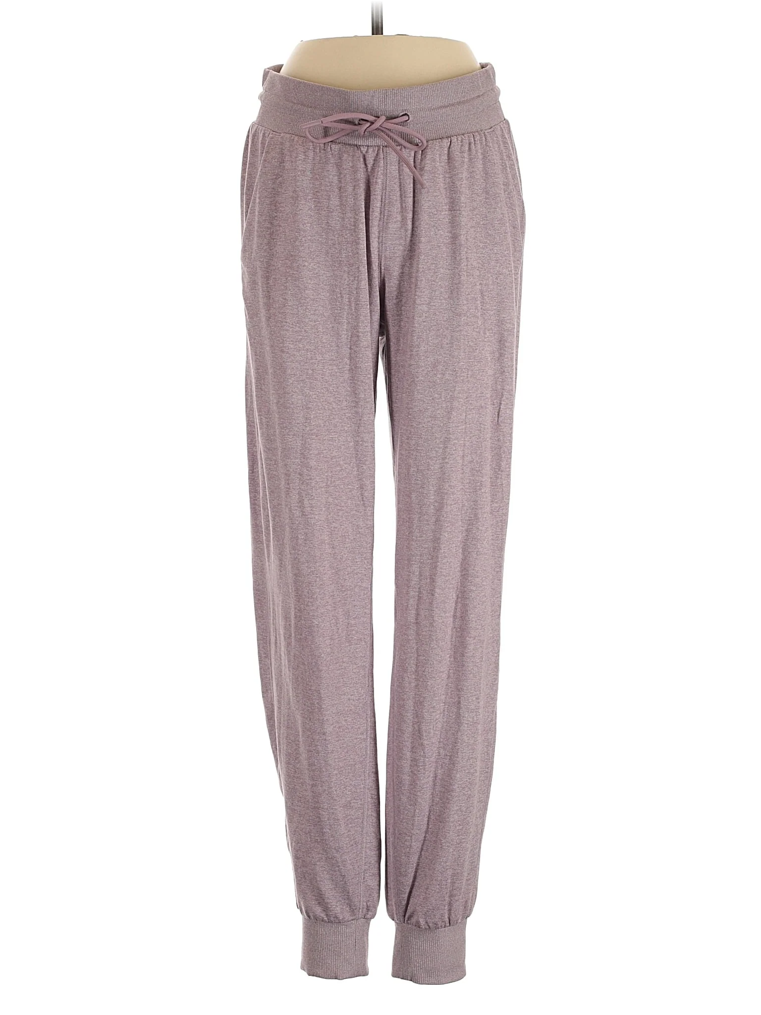 Casual Pants