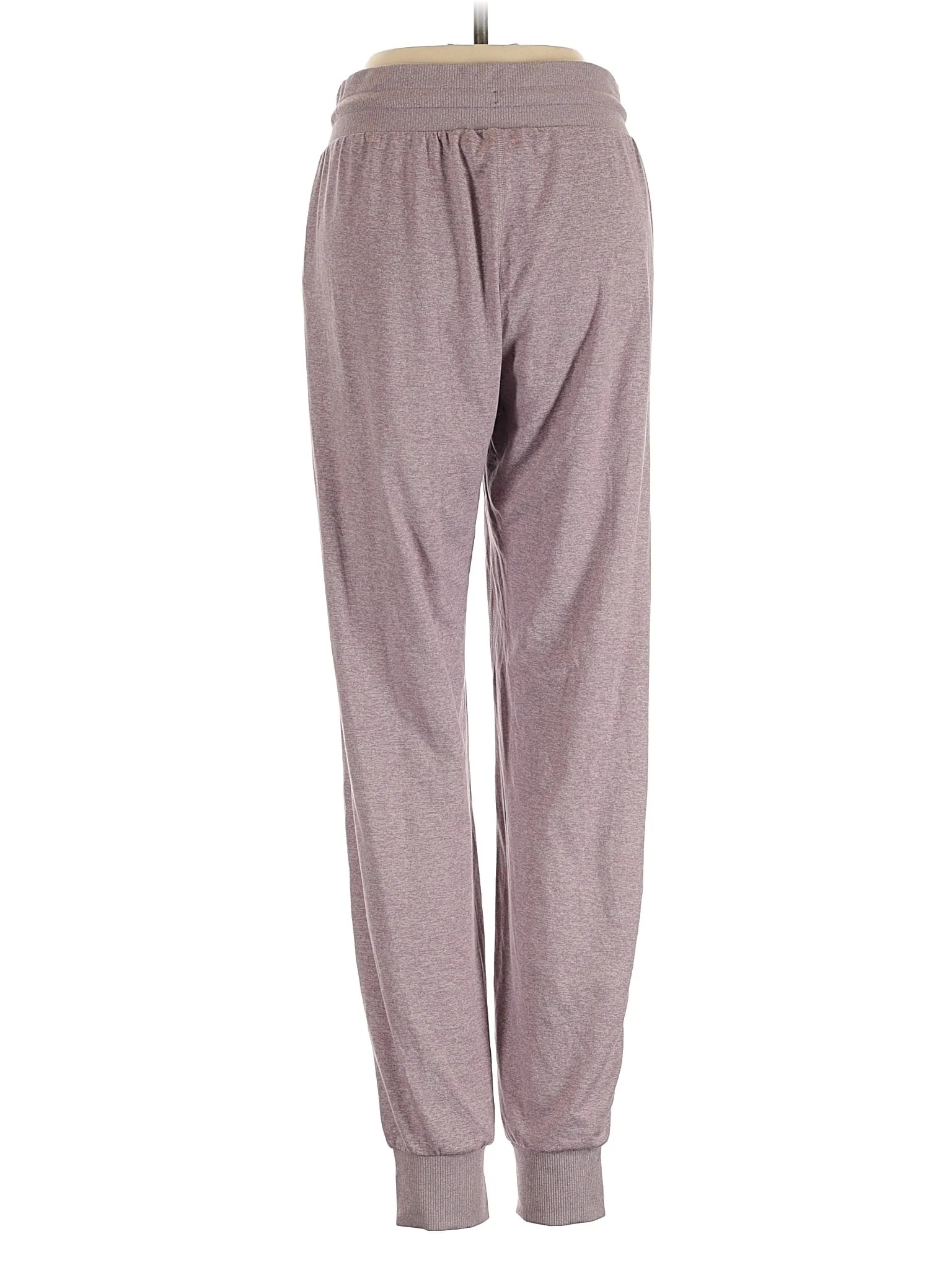 Casual Pants - Image 2
