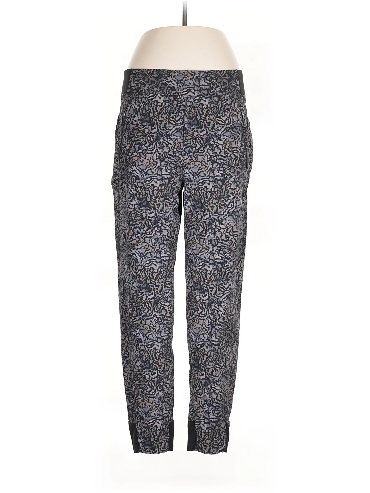 Casual Pants