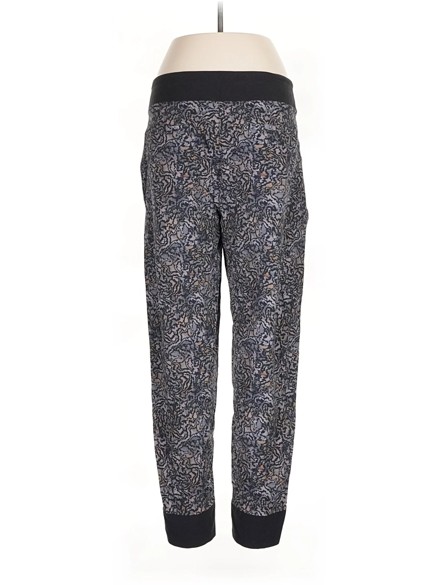 Casual Pants - Image 2