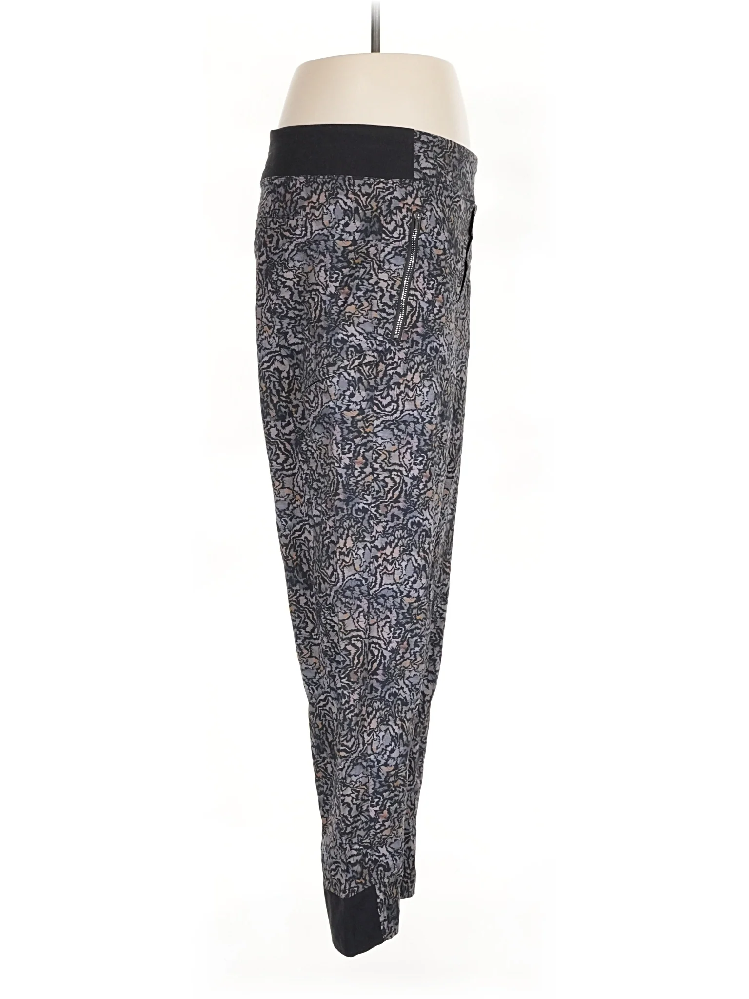 Casual Pants - Image 3
