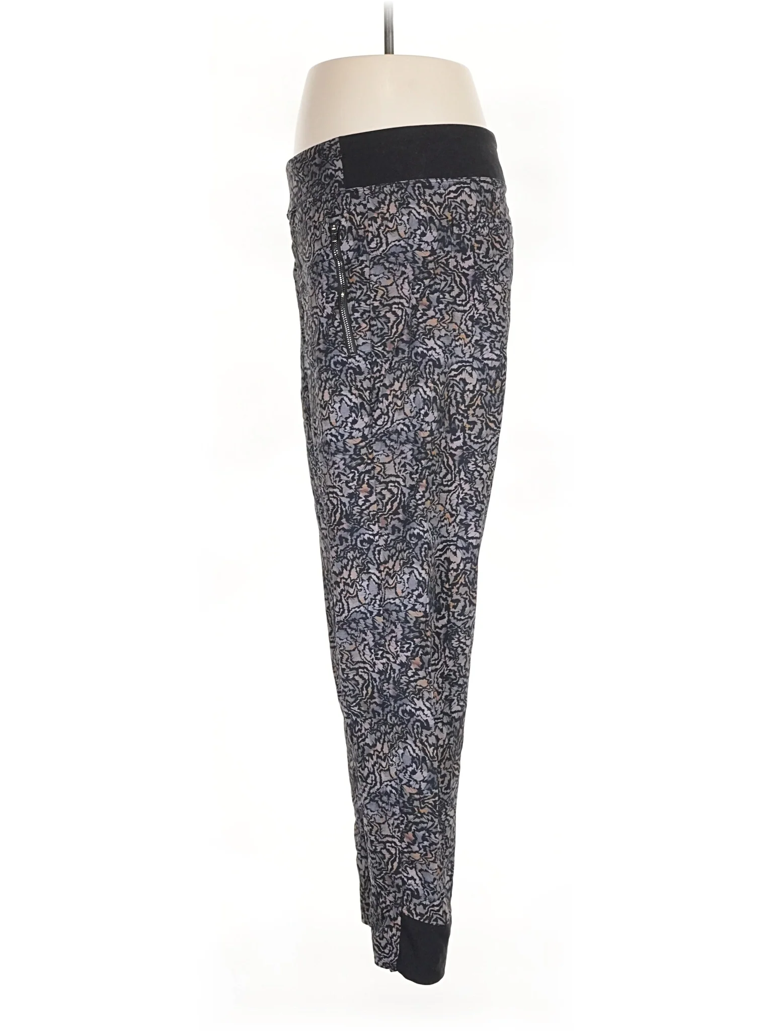 Casual Pants - Image 4