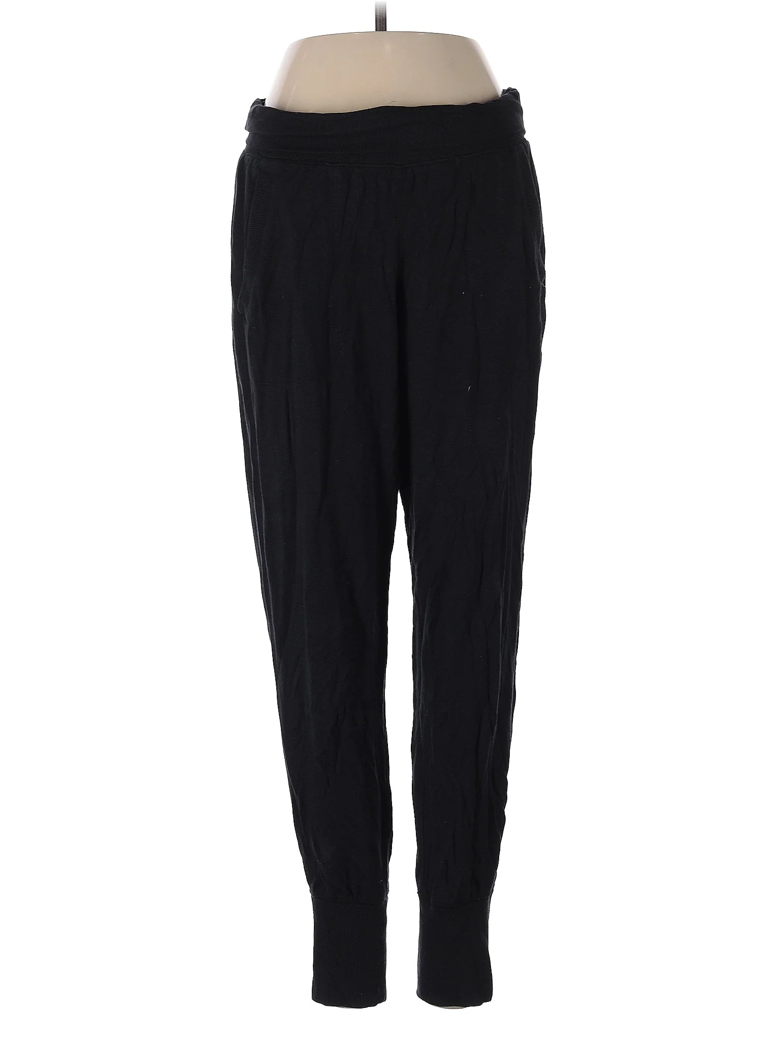 Casual Pants