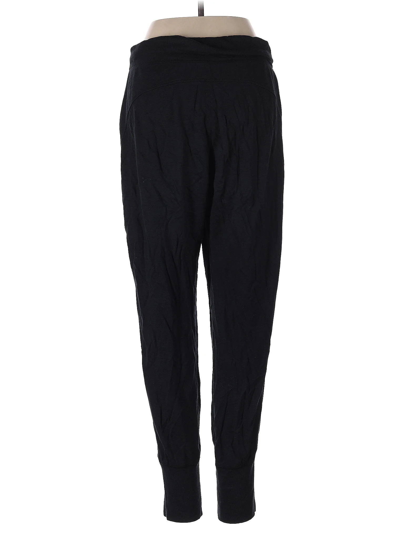 Casual Pants - Image 2