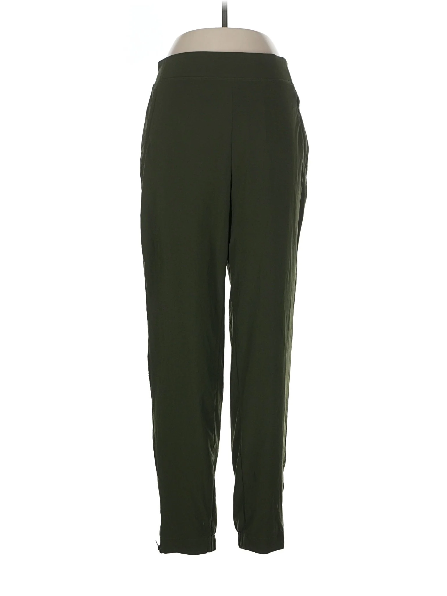 Casual Pants