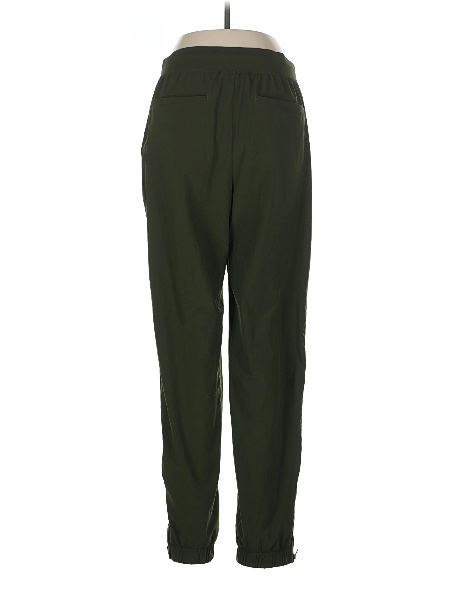 Casual Pants - Image 2