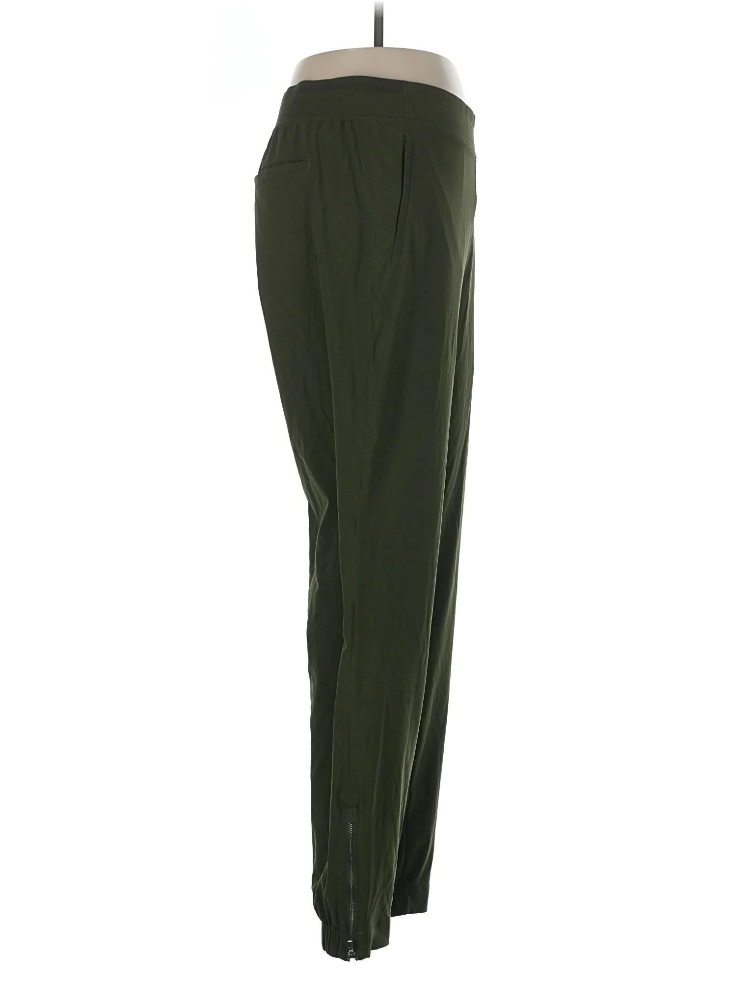 Casual Pants - Image 3