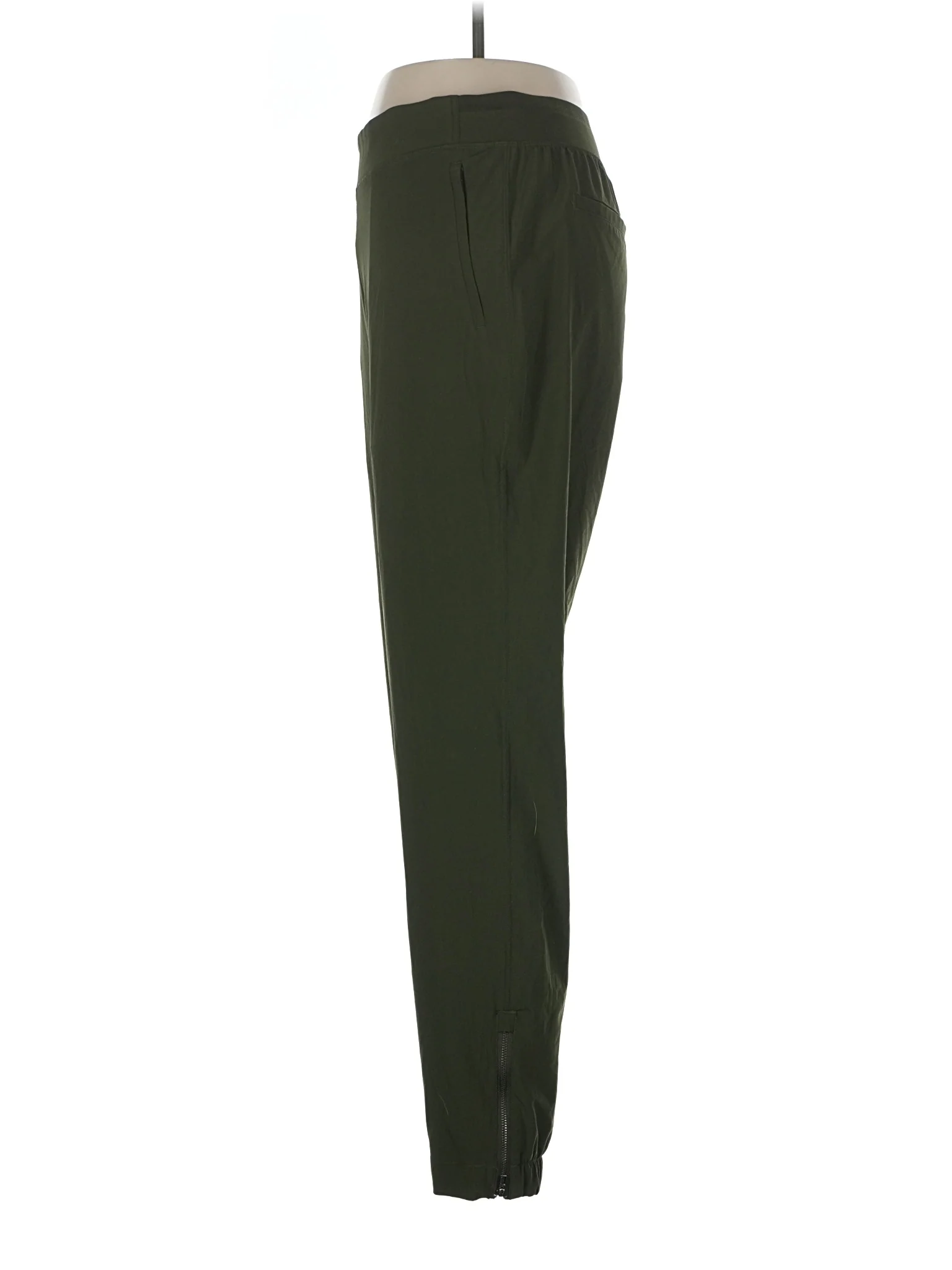 Casual Pants - Image 4