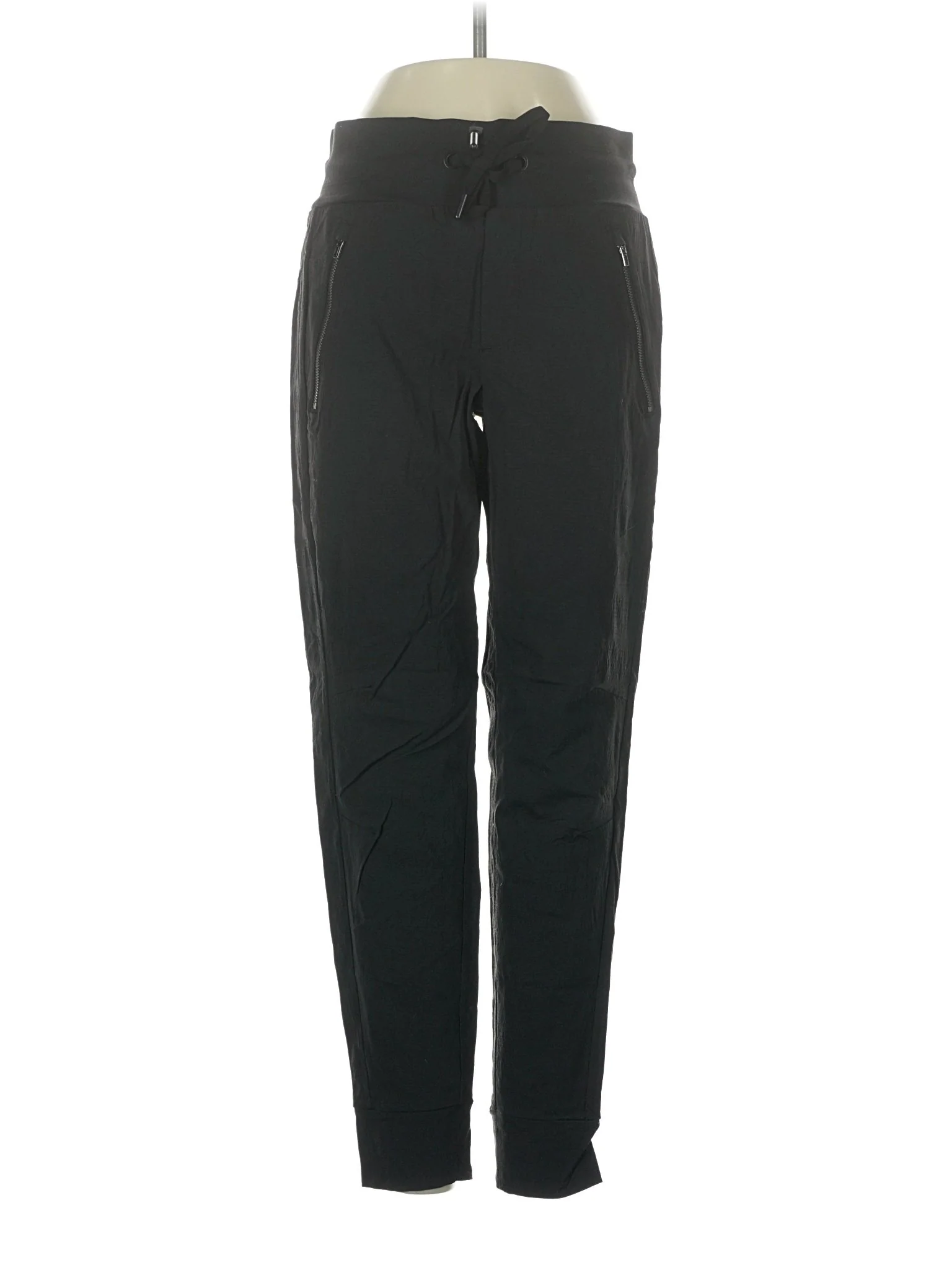 Casual Pants