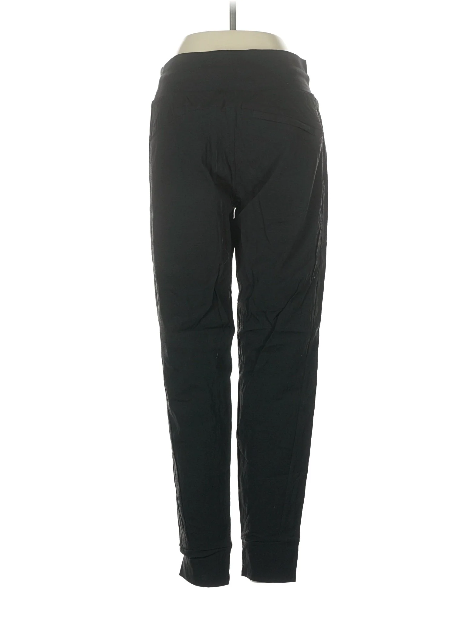 Casual Pants - Image 2