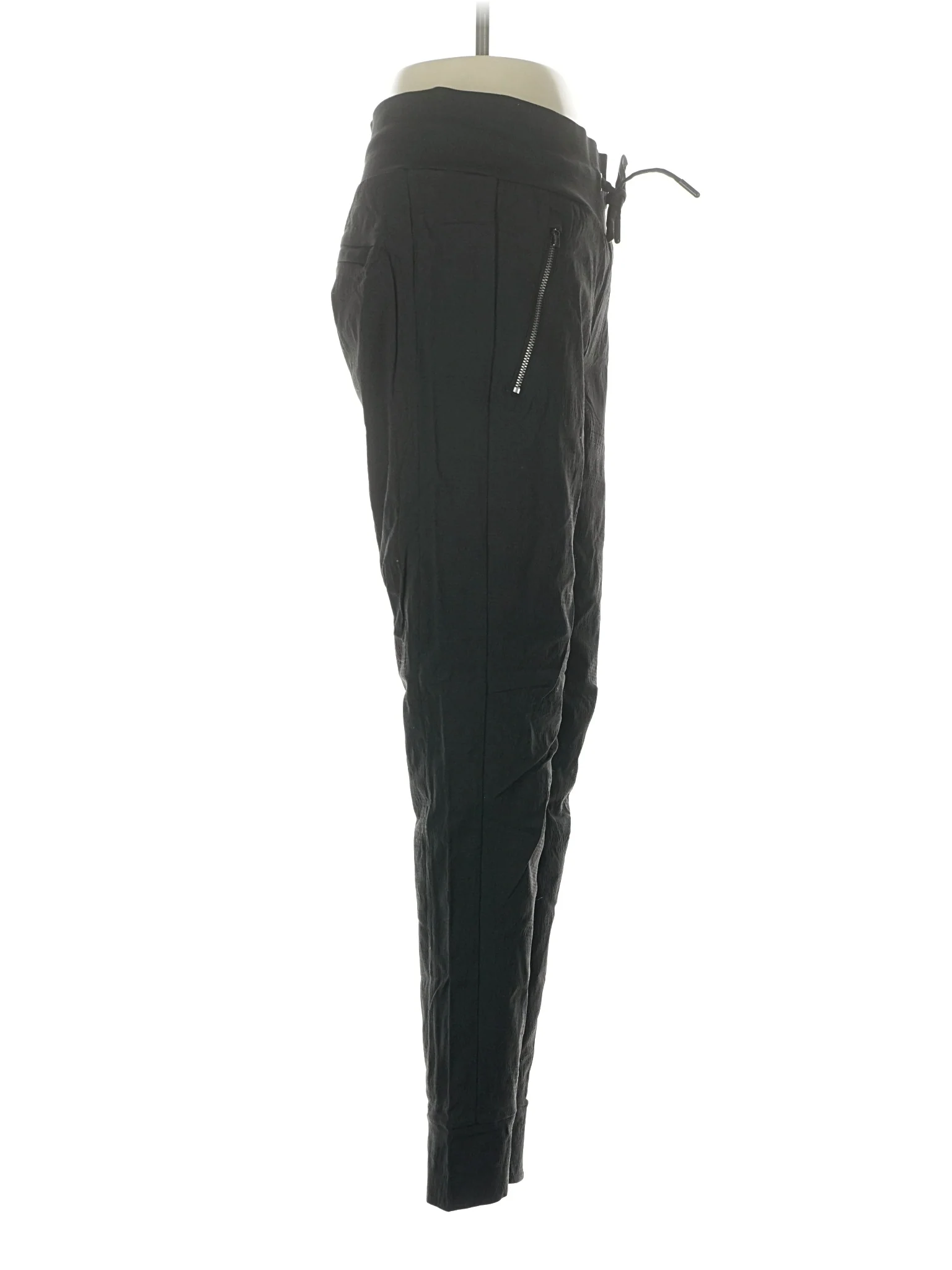 Casual Pants - Image 3