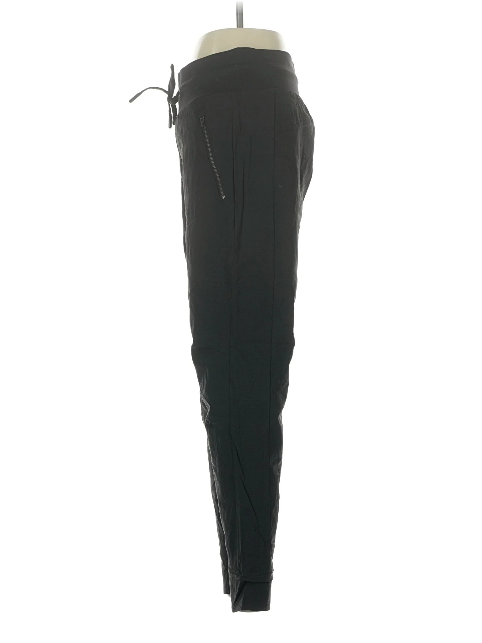 Casual Pants - Image 4