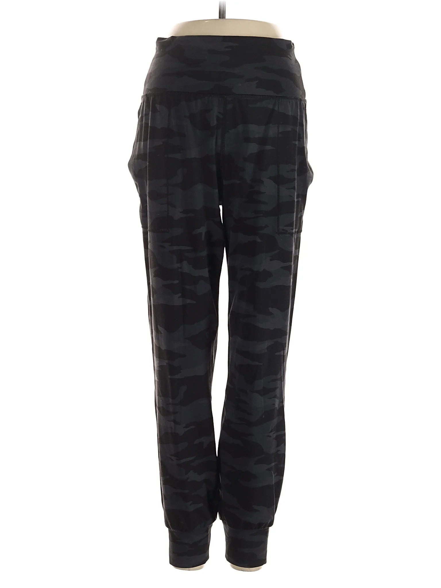 Casual Pants