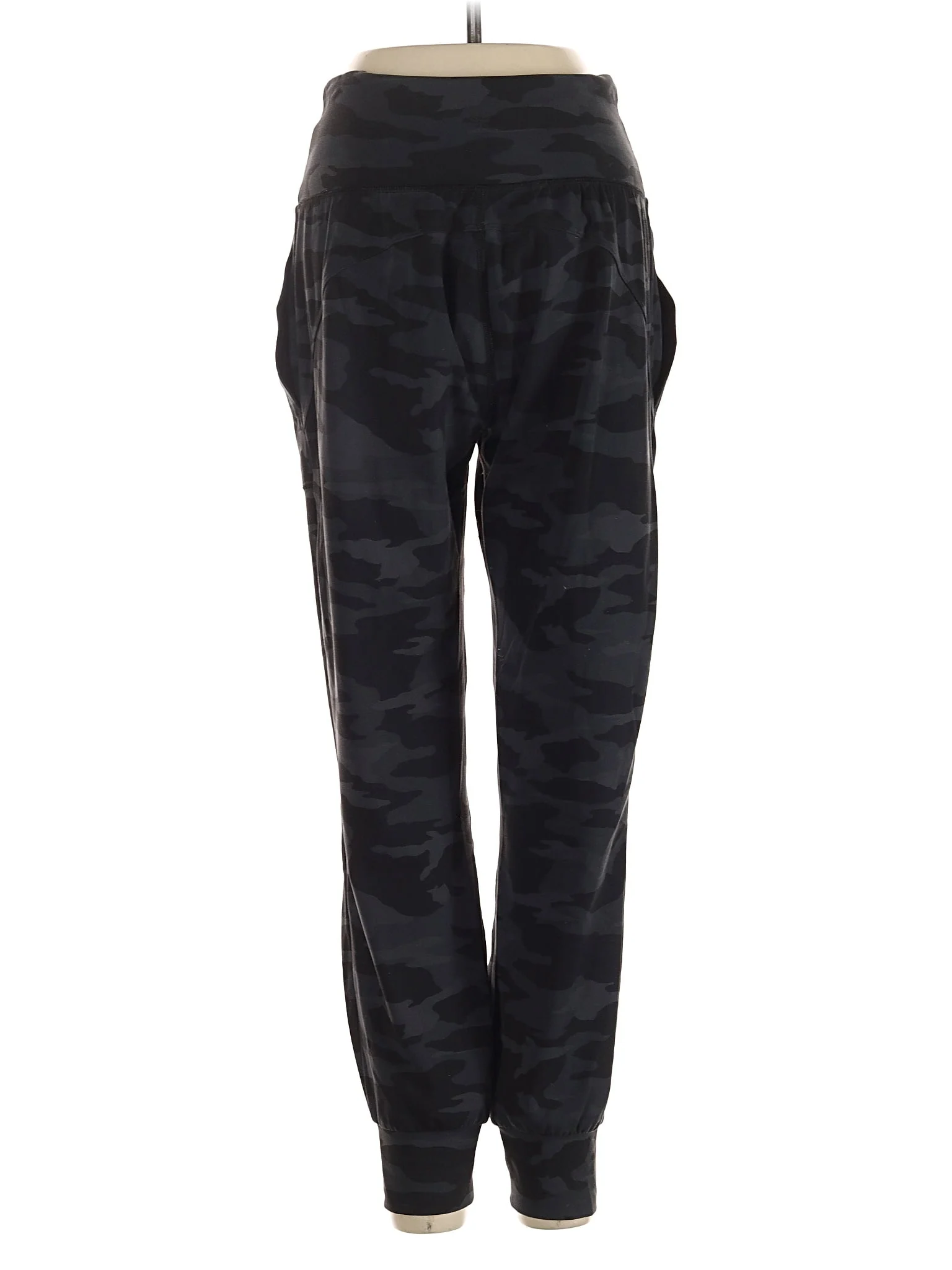 Casual Pants - Image 2