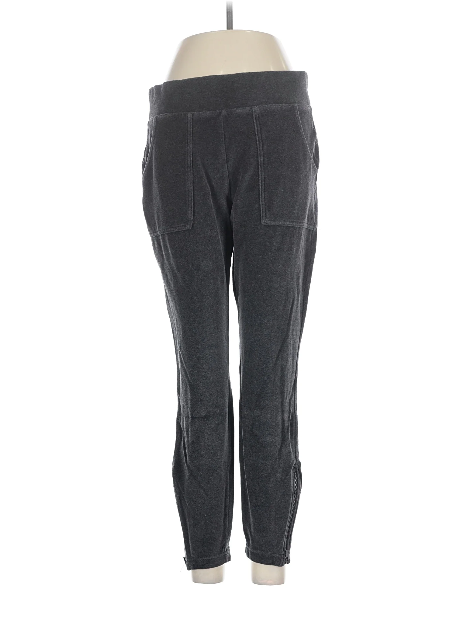 Casual Pants