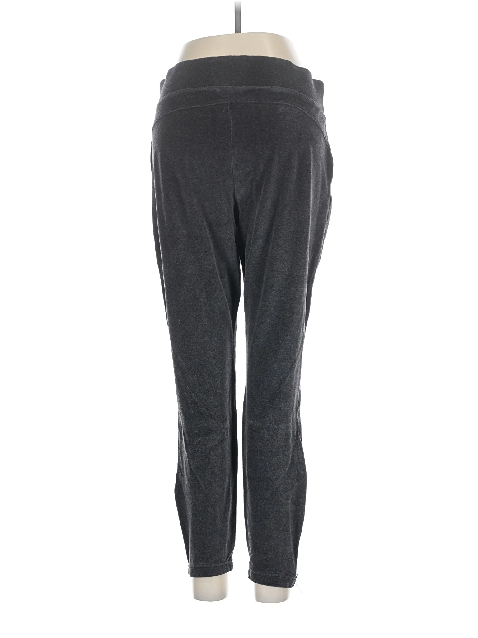 Casual Pants - Image 2