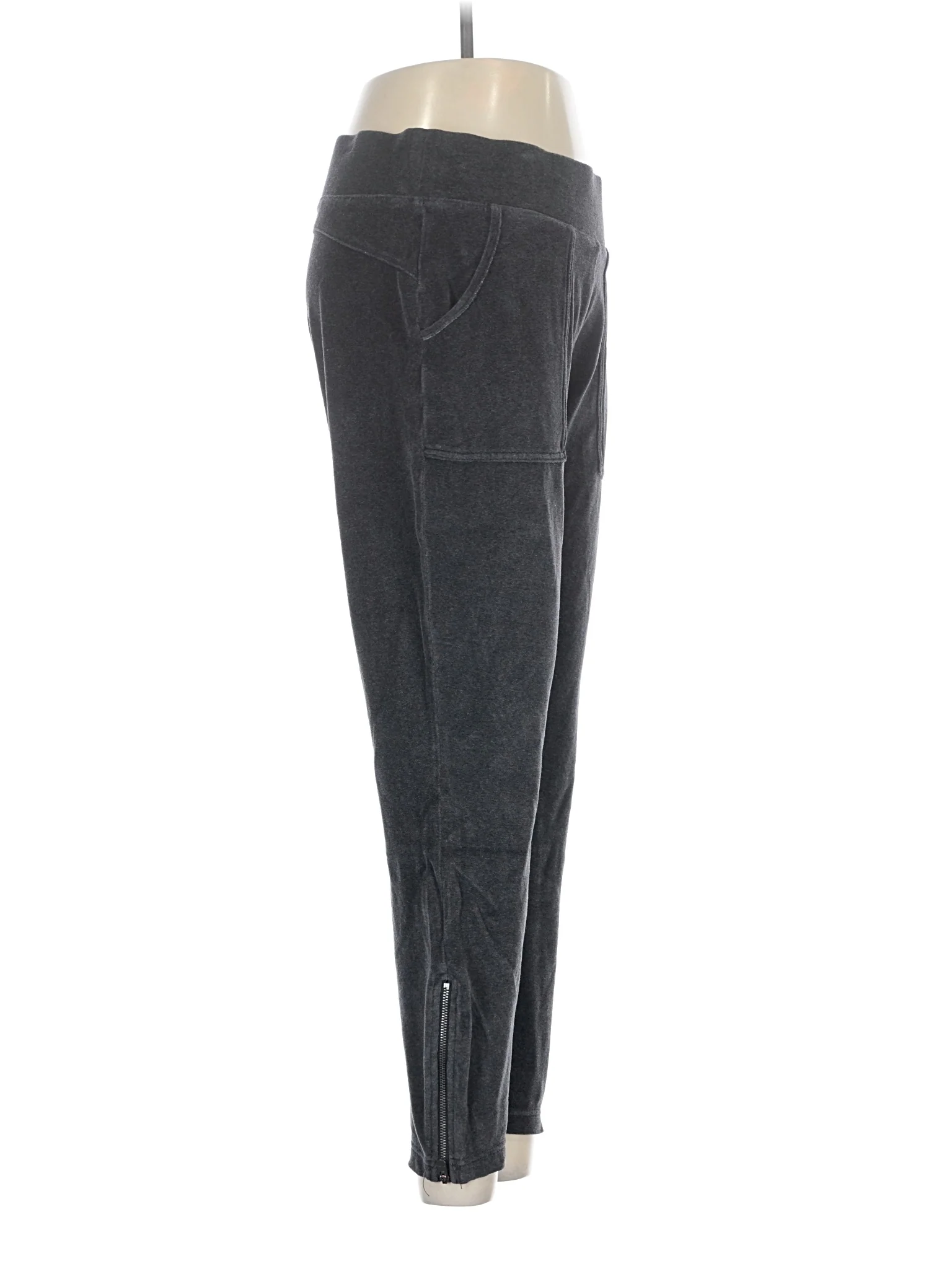 Casual Pants - Image 3
