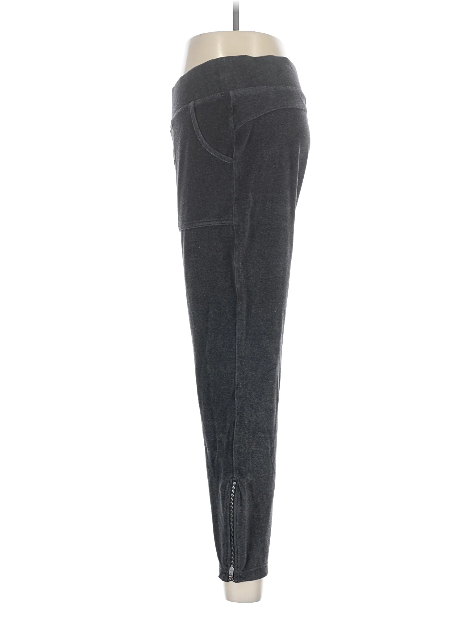 Casual Pants - Image 4