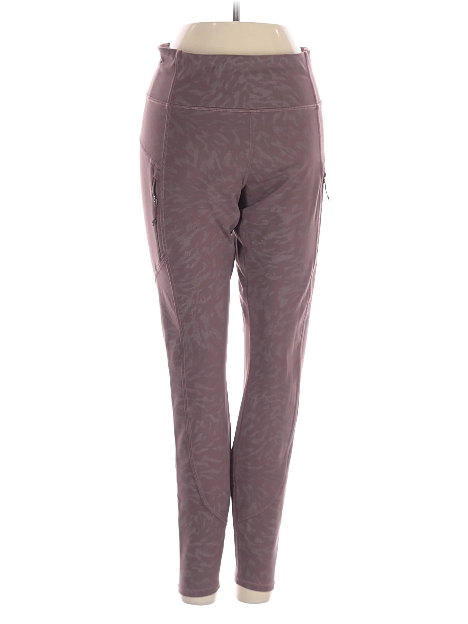 Casual Pants