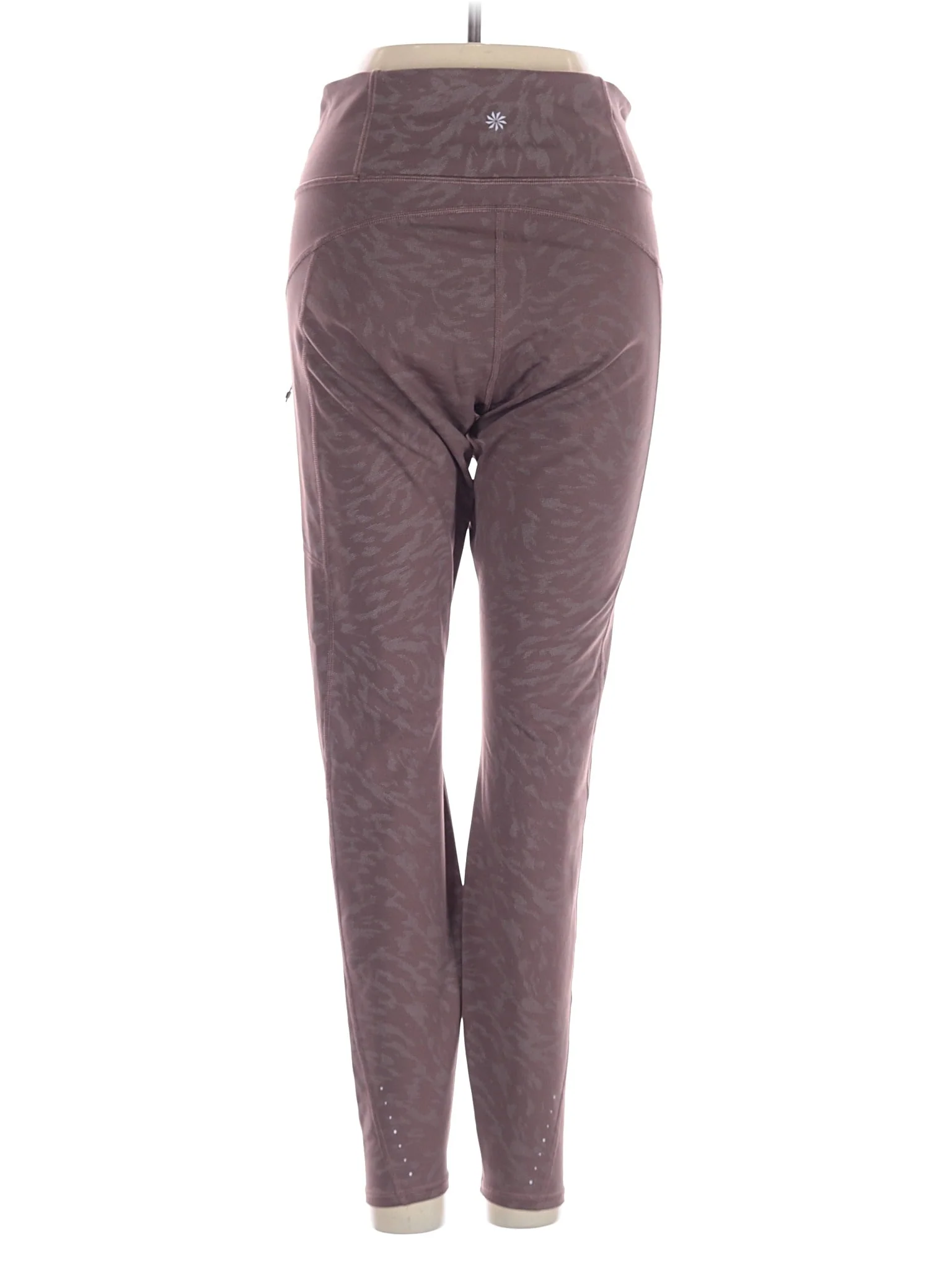 Casual Pants - Image 2