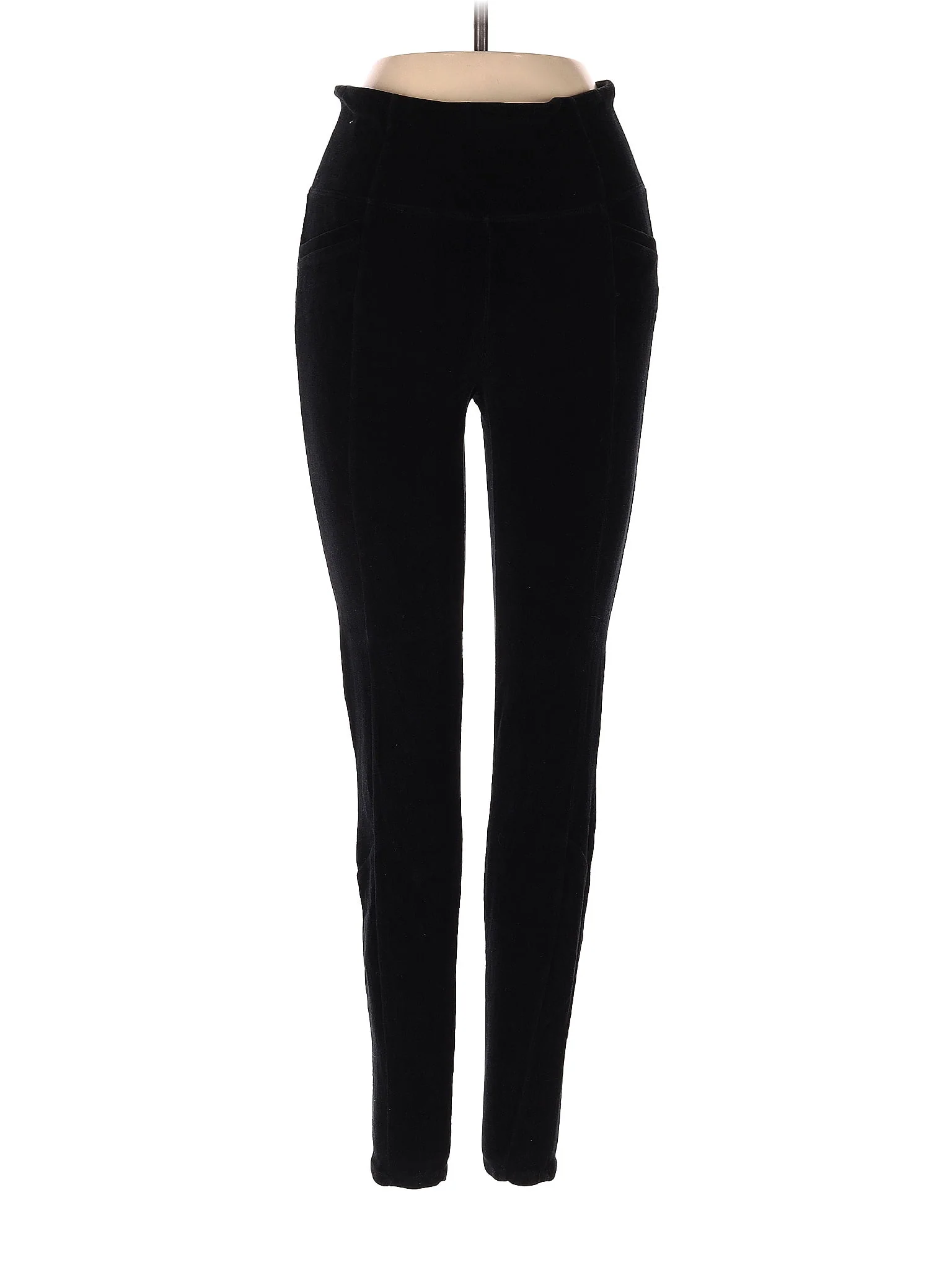 Casual Pants